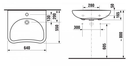 раковины умывальник медицинский керамика с отверстием под смеситель без перелива 640х550х165, 03236, умывальники заказать умывальник медицинский керамика с отверстием под смеситель без перелива 640х550х165, 03236, купить раковина настольная прямоугольная  умывальник медицинский керамика с отверстием под смеситель без перелива 640х550х165, 03236 , цена раковина настольная прямоугольная умывальник медицинский керамика с отверстием под смеситель без перелива 640х550х165, 03236 , оптом раковины умывальник медицинский керамика с отверстием под смеситель без перелива 640х550х165, 03236 , розница раковины умывальник медицинский керамика с отверстием под смеситель без перелива 640х550х165, 03236 , где купить раковины умывальник медицинский керамика с отверстием под смеситель без перелива 640х550х165, 03236 , купить в Москве умывальник медицинский керамика с отверстием под смеситель без перелива 640х550х165, 03236 , купить не дорого раковины умывальник медицинский керамика с отверстием под смеситель без перелива 640х550х165, 03236 , купить в спб раковины  Умывальник медицинский керамика с отверстием под смеситель без перелива 640х550х165, 03236 , купить цена раковины  умывальник медицинский керамика с отверстием под смеситель без перелива 640х550х165, 03236 , купить магазин раковины Умывальник медицинский керамика с отверстием под смеситель без перелива 640х550х165, 03236 , купить в интернете раковины умывальник медицинский керамика с отверстием под смеситель без перелива 640х550х165, 03236 , доставка по РФ раковины  умывальник медицинский керамика с отверстием под смеситель без перелива 640х550х165, 03236 , покупка по РФ умывальник медицинский керамика с отверстием под смеситель без перелива 640х550х165, 03236 , купить области умывальник медицинский керамика с отверстием под смеситель без перелива 640х550х165, 03236 , купить дешево умывальник медицинский керамика с отверстием под смеситель без перелива 640х550х165, 03236 , купить официальный умывальник медицинский керамика с отверстием под смеситель без перелива 640х550х165, 03236 , купить в Екатеринбурге умывальник медицинский керамика с отверстием под смеситель без перелива 640х550х165, 03236 , нова купить умывальник медицинский керамика с отверстием под смеситель без перелива 640х550х165, 03236 , купить новый умывальник медицинский керамика с отверстием под смеситель без перелива 640х550х165, 03236 , Новгород купить умывальник медицинский керамика с отверстием под смеситель без перелива 640х550х165, 03236 , где можно купить умывальник медицинский керамика с отверстием под смеситель без перелива 640х550х165, 03236 , какой купить умывальник медицинский керамика с отверстием под смеситель без перелива 640х550х165, 03236 , купить оптом умывальник медицинский керамика с отверстием под смеситель без перелива 640х550х165, 03236 , купить в Краснодаре умывальник медицинский керамика с отверстием под смеситель без перелива 640х550х165, 03236 , купить в Москве не дорого умывальник медицинский керамика с отверстием под смеситель без перелива 640х550х165, 03236 , купить в Самаре умывальник медицинский керамика с отверстием под смеситель без перелива 640х550х165, 03236 , купить в Ростове , купить в Казане раковины умывальник медицинский керамика с отверстием под смеситель без перелива 640х550х165, 03236 , купить в Воронеже раковины умывальник медицинский керамика с отверстием под смеситель без перелива 640х550х165, 03236 , купить Красноярске раковины умывальник медицинский керамика с отверстием под смеситель без перелива 640х550х165, 03236 , купить в Челябинске раковины умывальник медицинский керамика с отверстием под смеситель без перелива 640х550х165, 03236 , купить онлайн раковины умывальник медицинский керамика с отверстием под смеситель без перелива 640х550х165, 03236 , купить Санкт раковины  умывальник медицинский керамика с отверстием под смеситель без перелива 640х550х165, 03236 , купить в России раковины умывальник медицинский керамика с отверстием под смеситель без перелива 640х550х165, 03236 , купить в Казахстане раковины умывальник медицинский керамика с отверстием под смеситель без перелива 640х550х165, 03236 , купить в Белоруссии раковины умывальник медицинский керамика с отверстием под смеситель без перелива 640х550х165, 03236 , Казань купить умывальники умывальник медицинский керамика с отверстием под смеситель без перелива 640х550х165, 03236 , купить во Владивостоке раковины умывальник медицинский керамика с отверстием под смеситель без перелива 640х550х165, 03236 , купить край раковины  умывальник медицинский керамика с отверстием под смеситель без перелива 640х550х165, 03236 , купить в Перми умывальники умывальник медицинский керамика с отверстием под смеситель без перелива 640х550х165, 03236 , купить в Омске умывальник медицинский керамика с отверстием под смеситель без перелива 640х550х165, 03236 , купить в Ростове на Дону раковины умывальник медицинский керамика с отверстием под смеситель без перелива 640х550х165, 03236