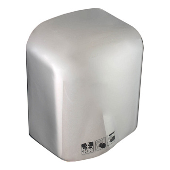 СУШИЛКИ ДЛЯ РУК сушилка для рук настенная (30-40 сек) 1650 вт 55°с 16 м/с нержавейка, глянцевая, 2619 , заказать СУШИЛКИ ДЛЯ РУК сушилка для рук настенная (30-40 сек) 1650 вт 55°с 16 м/с нержавейка, глянцевая, 2619 , купить СУШИЛКИ ДЛЯ РУК сушилка для рук настенная (30-40 сек) 1650 вт 55°с 16 м/с нержавейка, глянцевая, 2619  , цена СУШИЛКИ ДЛЯ РУК сушилка для рук настенная (30-40 сек) 1650 вт 55°с 16 м/с нержавейка, глянцевая, 2619  , оптом СУШИЛКИ ДЛЯ РУК сушилка для рук настенная (30-40 сек) 1650 вт 55°с 16 м/с нержавейка, глянцевая, 2619  , розница СУШИЛКИ ДЛЯ РУК сушилка для рук настенная (30-40 сек) 1650 вт 55°с 16 м/с нержавейка, глянцевая, 2619  , где купить СУШИЛКИ ДЛЯ РУК сушилка для рук настенная (30-40 сек) 1650 вт 55°с 16 м/с нержавейка, глянцевая, 2619  , купить в Москве СУШИЛКИ ДЛЯ РУК сушилка для рук настенная (30-40 сек) 1650 вт 55°с 16 м/с нержавейка, глянцевая, 2619  , купить не дорого СУШИЛКИ ДЛЯ РУК сушилка для рук настенная (30-40 сек) 1650 вт 55°с 16 м/с нержавейка, глянцевая, 2619  , купить в спб СУШИЛКИ ДЛЯ РУК Сушилка для рук настенная (30-40 сек) 1650 Вт 55°С 16 м/с НЕРЖАВЕЙКА, ГЛЯНЦЕВАЯ, 2619  , купить цена СУШИЛКИ ДЛЯ РУК сушилка для рук настенная (30-40 сек) 1650 вт 55°с 16 м/с нержавейка, глянцевая, 2619  , купить магазин СУШИЛКИ ДЛЯ РУК Сушилка для рук настенная (30-40 сек) 1650 Вт 55°С 16 м/с НЕРЖАВЕЙКА, ГЛЯНЦЕВАЯ, 2619  , купить в интернете СУШИЛКИ ДЛЯ РУК сушилка для рук настенная (30-40 сек) 1650 вт 55°с 16 м/с нержавейка, глянцевая, 2619  , доставка по РФ СУШИЛКИ ДЛЯ РУК сушилка для рук настенная (30-40 сек) 1650 вт 55°с 16 м/с нержавейка, глянцевая, 2619  , покупка по РФ СУШИЛКИ ДЛЯ РУК сушилка для рук настенная (30-40 сек) 1650 вт 55°с 16 м/с нержавейка, глянцевая, 2619  , купить области СУШИЛКИ ДЛЯ РУК сушилка для рук настенная (30-40 сек) 1650 вт 55°с 16 м/с нержавейка, глянцевая, 2619  , купить дешево СУШИЛКИ ДЛЯ РУК сушилка для рук настенная (30-40 сек) 1650 вт 55°с 16 м/с нержавейка, глянцевая, 2619  , купить официальный СУШИЛКИ ДЛЯ РУК сушилка для рук настенная (30-40 сек) 1650 вт 55°с 16 м/с нержавейка, глянцевая, 2619  , купить в Екатеринбурге СУШИЛКИ ДЛЯ РУК сушилка для рук настенная (30-40 сек) 1650 вт 55°с 16 м/с нержавейка, глянцевая, 2619  , нова купить СУШИЛКИ ДЛЯ РУК сушилка для рук настенная (30-40 сек) 1650 вт 55°с 16 м/с нержавейка, глянцевая, 2619  , купить новый СУШИЛКИ ДЛЯ РУК сушилка для рук настенная (30-40 сек) 1650 вт 55°с 16 м/с нержавейка, глянцевая, 2619  , Новгород купить СУШИЛКИ ДЛЯ РУК сушилка для рук настенная (30-40 сек) 1650 вт 55°с 16 м/с нержавейка, глянцевая, 2619  , где можно купить СУШИЛКИ ДЛЯ РУК сушилка для рук настенная (30-40 сек) 1650 вт 55°с 16 м/с нержавейка, глянцевая, 2619  , какой купить СУШИЛКИ ДЛЯ РУК сушилка для рук настенная (30-40 сек) 1650 вт 55°с 16 м/с нержавейка, глянцевая, 2619  , купить оптом СУШИЛКИ ДЛЯ РУК сушилка для рук настенная (30-40 сек) 1650 вт 55°с 16 м/с нержавейка, глянцевая, 2619  , купить в Краснодаре СУШИЛКИ ДЛЯ РУК сушилка для рук настенная (30-40 сек) 1650 вт 55°с 16 м/с нержавейка, глянцевая, 2619  , купить в Москве не дорого СУШИЛКИ ДЛЯ РУК сушилка для рук настенная (30-40 сек) 1650 вт 55°с 16 м/с нержавейка, глянцевая, 2619  , купить в Самаре СУШИЛКИ ДЛЯ РУК сушилка для рук настенная (30-40 сек) 1650 вт 55°с 16 м/с нержавейка, глянцевая, 2619  , купить в Ростове , купить в Казане СУШИЛКИ ДЛЯ РУК сушилка для рук настенная (30-40 сек) 1650 вт 55°с 16 м/с нержавейка, глянцевая, 2619  , купить в Воронеже СУШИЛКИ ДЛЯ РУК сушилка для рук настенная (30-40 сек) 1650 вт 55°с 16 м/с нержавейка, глянцевая, 2619  , купить Красноярске СУШИЛКИ ДЛЯ РУК сушилка для рук настенная (30-40 сек) 1650 вт 55°с 16 м/с нержавейка, глянцевая, 2619  , купить в Челябинске СУШИЛКИ ДЛЯ РУК сушилка для рук настенная (30-40 сек) 1650 вт 55°с 16 м/с нержавейка, глянцевая, 2619  , купить онлайн СУШИЛКИ ДЛЯ РУК сушилка для рук настенная (30-40 сек) 1650 вт 55°с 16 м/с нержавейка, глянцевая, 2619  , купить Санкт СУШИЛКИ ДЛЯ РУК сушилка для рук настенная (30-40 сек) 1650 вт 55°с 16 м/с нержавейка, глянцевая, 2619  , купить в России СУШИЛКИ ДЛЯ РУК сушилка для рук настенная (30-40 сек) 1650 вт 55°с 16 м/с нержавейка, глянцевая, 2619  , купить в Казахстане СУШИЛКИ ДЛЯ РУК сушилка для рук настенная (30-40 сек) 1650 вт 55°с 16 м/с нержавейка, глянцевая, 2619  , купить в Белоруссии СУШИЛКИ ДЛЯ РУК сушилка для рук настенная (30-40 сек) 1650 вт 55°с 16 м/с нержавейка, глянцевая, 2619  , Казань купить СУШИЛКИ ДЛЯ РУК сушилка для рук настенная (30-40 сек) 1650 вт 55°с 16 м/с нержавейка, глянцевая, 2619  , купить во Владивостоке СУШИЛКИ ДЛЯ РУК сушилка для рук настенная (30-40 сек) 1650 вт 55°с 16 м/с нержавейка, глянцевая, 2619  , купить край СУШИЛКИ ДЛЯ РУК сушилка для рук настенная (30-40 сек) 1650 вт 55°с 16 м/с нержавейка, глянцевая, 2619  , купить в Перми СУШИЛКИ ДЛЯ РУК сушилка для рук настенная (30-40 сек) 1650 вт 55°с 16 м/с нержавейка, глянцевая, 2619  , купить в Омске СУШИЛКИ ДЛЯ РУК сушилка для рук настенная (30-40 сек) 1650 вт 55°с 16 м/с нержавейка, глянцевая, 2619  , купить в Ростове на Дону СУШИЛКИ ДЛЯ РУК сушилка для рук настенная (30-40 сек) 1650 вт 55°с 16 м/с нержавейка, глянцевая, 2619 , купить в Мурманске СУШИЛКИ ДЛЯ РУК сушилка для рук настенная (30-40 сек) 1650 вт 55°с 16 м/с нержавейка, глянцевая, 2619 , купить во Владивостоке СУШИЛКИ ДЛЯ РУК сушилка для рук настенная (30-40 сек) 1650 вт 55°с 16 м/с нержавейка, глянцевая, 2619  , купить в Грозном СУШИЛКИ ДЛЯ РУК сушилка для рук настенная (30-40 сек) 1650 вт 55°с 16 м/с нержавейка, глянцевая, 2619 , купить во Владикавказе СУШИЛКИ ДЛЯ РУК сушилка для рук настенная (30-40 сек) 1650 вт 55°с 16 м/с нержавейка, глянцевая, 2619  , купить в Сочи СУШИЛКИ ДЛЯ РУК сушилка для рук настенная (30-40 сек) 1650 вт 55°с 16 м/с нержавейка, глянцевая, 2619 