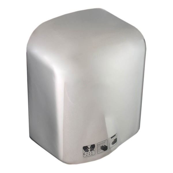 СУШИЛКИ ДЛЯ РУК сушилка для рук настенная (30-40 сек) 1650 вт 55°с 16 м/с нержавейка, глянцевая, 2619 , заказать СУШИЛКИ ДЛЯ РУК сушилка для рук настенная (30-40 сек) 1650 вт 55°с 16 м/с нержавейка, глянцевая, 2619 , купить СУШИЛКИ ДЛЯ РУК сушилка для рук настенная (30-40 сек) 1650 вт 55°с 16 м/с нержавейка, глянцевая, 2619  , цена СУШИЛКИ ДЛЯ РУК сушилка для рук настенная (30-40 сек) 1650 вт 55°с 16 м/с нержавейка, глянцевая, 2619  , оптом СУШИЛКИ ДЛЯ РУК сушилка для рук настенная (30-40 сек) 1650 вт 55°с 16 м/с нержавейка, глянцевая, 2619  , розница СУШИЛКИ ДЛЯ РУК сушилка для рук настенная (30-40 сек) 1650 вт 55°с 16 м/с нержавейка, глянцевая, 2619  , где купить СУШИЛКИ ДЛЯ РУК сушилка для рук настенная (30-40 сек) 1650 вт 55°с 16 м/с нержавейка, глянцевая, 2619  , купить в Москве СУШИЛКИ ДЛЯ РУК сушилка для рук настенная (30-40 сек) 1650 вт 55°с 16 м/с нержавейка, глянцевая, 2619  , купить не дорого СУШИЛКИ ДЛЯ РУК сушилка для рук настенная (30-40 сек) 1650 вт 55°с 16 м/с нержавейка, глянцевая, 2619  , купить в спб СУШИЛКИ ДЛЯ РУК Сушилка для рук настенная (30-40 сек) 1650 Вт 55°С 16 м/с НЕРЖАВЕЙКА, ГЛЯНЦЕВАЯ, 2619  , купить цена СУШИЛКИ ДЛЯ РУК сушилка для рук настенная (30-40 сек) 1650 вт 55°с 16 м/с нержавейка, глянцевая, 2619  , купить магазин СУШИЛКИ ДЛЯ РУК Сушилка для рук настенная (30-40 сек) 1650 Вт 55°С 16 м/с НЕРЖАВЕЙКА, ГЛЯНЦЕВАЯ, 2619  , купить в интернете СУШИЛКИ ДЛЯ РУК сушилка для рук настенная (30-40 сек) 1650 вт 55°с 16 м/с нержавейка, глянцевая, 2619  , доставка по РФ СУШИЛКИ ДЛЯ РУК сушилка для рук настенная (30-40 сек) 1650 вт 55°с 16 м/с нержавейка, глянцевая, 2619  , покупка по РФ СУШИЛКИ ДЛЯ РУК сушилка для рук настенная (30-40 сек) 1650 вт 55°с 16 м/с нержавейка, глянцевая, 2619  , купить области СУШИЛКИ ДЛЯ РУК сушилка для рук настенная (30-40 сек) 1650 вт 55°с 16 м/с нержавейка, глянцевая, 2619  , купить дешево СУШИЛКИ ДЛЯ РУК сушилка для рук настенная (30-40 сек) 1650 вт 55°с 16 м/с нержавейка, глянцевая, 2619  , купить официальный СУШИЛКИ ДЛЯ РУК сушилка для рук настенная (30-40 сек) 1650 вт 55°с 16 м/с нержавейка, глянцевая, 2619  , купить в Екатеринбурге СУШИЛКИ ДЛЯ РУК сушилка для рук настенная (30-40 сек) 1650 вт 55°с 16 м/с нержавейка, глянцевая, 2619  , нова купить СУШИЛКИ ДЛЯ РУК сушилка для рук настенная (30-40 сек) 1650 вт 55°с 16 м/с нержавейка, глянцевая, 2619  , купить новый СУШИЛКИ ДЛЯ РУК сушилка для рук настенная (30-40 сек) 1650 вт 55°с 16 м/с нержавейка, глянцевая, 2619  , Новгород купить СУШИЛКИ ДЛЯ РУК сушилка для рук настенная (30-40 сек) 1650 вт 55°с 16 м/с нержавейка, глянцевая, 2619  , где можно купить СУШИЛКИ ДЛЯ РУК сушилка для рук настенная (30-40 сек) 1650 вт 55°с 16 м/с нержавейка, глянцевая, 2619  , какой купить СУШИЛКИ ДЛЯ РУК сушилка для рук настенная (30-40 сек) 1650 вт 55°с 16 м/с нержавейка, глянцевая, 2619  , купить оптом СУШИЛКИ ДЛЯ РУК сушилка для рук настенная (30-40 сек) 1650 вт 55°с 16 м/с нержавейка, глянцевая, 2619  , купить в Краснодаре СУШИЛКИ ДЛЯ РУК сушилка для рук настенная (30-40 сек) 1650 вт 55°с 16 м/с нержавейка, глянцевая, 2619  , купить в Москве не дорого СУШИЛКИ ДЛЯ РУК сушилка для рук настенная (30-40 сек) 1650 вт 55°с 16 м/с нержавейка, глянцевая, 2619  , купить в Самаре СУШИЛКИ ДЛЯ РУК сушилка для рук настенная (30-40 сек) 1650 вт 55°с 16 м/с нержавейка, глянцевая, 2619  , купить в Ростове , купить в Казане СУШИЛКИ ДЛЯ РУК сушилка для рук настенная (30-40 сек) 1650 вт 55°с 16 м/с нержавейка, глянцевая, 2619  , купить в Воронеже СУШИЛКИ ДЛЯ РУК сушилка для рук настенная (30-40 сек) 1650 вт 55°с 16 м/с нержавейка, глянцевая, 2619  , купить Красноярске СУШИЛКИ ДЛЯ РУК сушилка для рук настенная (30-40 сек) 1650 вт 55°с 16 м/с нержавейка, глянцевая, 2619  , купить в Челябинске СУШИЛКИ ДЛЯ РУК сушилка для рук настенная (30-40 сек) 1650 вт 55°с 16 м/с нержавейка, глянцевая, 2619  , купить онлайн СУШИЛКИ ДЛЯ РУК сушилка для рук настенная (30-40 сек) 1650 вт 55°с 16 м/с нержавейка, глянцевая, 2619  , купить Санкт СУШИЛКИ ДЛЯ РУК сушилка для рук настенная (30-40 сек) 1650 вт 55°с 16 м/с нержавейка, глянцевая, 2619  , купить в России СУШИЛКИ ДЛЯ РУК сушилка для рук настенная (30-40 сек) 1650 вт 55°с 16 м/с нержавейка, глянцевая, 2619  , купить в Казахстане СУШИЛКИ ДЛЯ РУК сушилка для рук настенная (30-40 сек) 1650 вт 55°с 16 м/с нержавейка, глянцевая, 2619  , купить в Белоруссии СУШИЛКИ ДЛЯ РУК сушилка для рук настенная (30-40 сек) 1650 вт 55°с 16 м/с нержавейка, глянцевая, 2619  , Казань купить СУШИЛКИ ДЛЯ РУК сушилка для рук настенная (30-40 сек) 1650 вт 55°с 16 м/с нержавейка, глянцевая, 2619  , купить во Владивостоке СУШИЛКИ ДЛЯ РУК сушилка для рук настенная (30-40 сек) 1650 вт 55°с 16 м/с нержавейка, глянцевая, 2619  , купить край СУШИЛКИ ДЛЯ РУК сушилка для рук настенная (30-40 сек) 1650 вт 55°с 16 м/с нержавейка, глянцевая, 2619  , купить в Перми СУШИЛКИ ДЛЯ РУК сушилка для рук настенная (30-40 сек) 1650 вт 55°с 16 м/с нержавейка, глянцевая, 2619  , купить в Омске СУШИЛКИ ДЛЯ РУК сушилка для рук настенная (30-40 сек) 1650 вт 55°с 16 м/с нержавейка, глянцевая, 2619  , купить в Ростове на Дону СУШИЛКИ ДЛЯ РУК сушилка для рук настенная (30-40 сек) 1650 вт 55°с 16 м/с нержавейка, глянцевая, 2619 , купить в Мурманске СУШИЛКИ ДЛЯ РУК сушилка для рук настенная (30-40 сек) 1650 вт 55°с 16 м/с нержавейка, глянцевая, 2619 , купить во Владивостоке СУШИЛКИ ДЛЯ РУК сушилка для рук настенная (30-40 сек) 1650 вт 55°с 16 м/с нержавейка, глянцевая, 2619  , купить в Грозном СУШИЛКИ ДЛЯ РУК сушилка для рук настенная (30-40 сек) 1650 вт 55°с 16 м/с нержавейка, глянцевая, 2619 , купить во Владикавказе СУШИЛКИ ДЛЯ РУК сушилка для рук настенная (30-40 сек) 1650 вт 55°с 16 м/с нержавейка, глянцевая, 2619  , купить в Сочи СУШИЛКИ ДЛЯ РУК сушилка для рук настенная (30-40 сек) 1650 вт 55°с 16 м/с нержавейка, глянцевая, 2619 