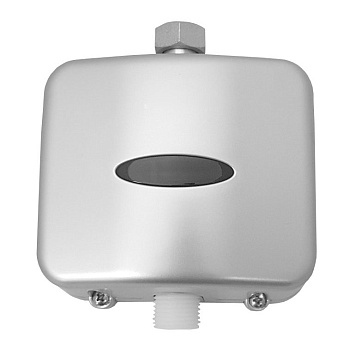 Автосмыв сенсорный для писсуара, 21235 фото  в интернет-магазине Санкомп