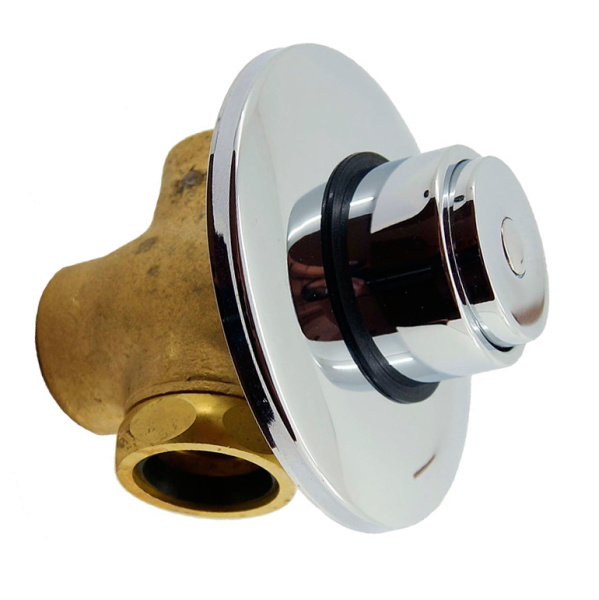 кран смывной скрытый 1", заказать кран смывной скрытый 1", купить кран смывной скрытый 1" , цена кран смывной скрытый 1" , оптом кран смывной скрытый 1" , розница кран смывной скрытый 1" , где купить кран смывной скрытый 1" , купить в Москве кран смывной скрытый 1" , купить не дорого кран смывной скрытый 1" , купить в спб Кран смывной скрытый 1" , купить цена кран смывной скрытый 1" , купить магазин Кран смывной скрытый 1" , купить в интернете кран смывной скрытый 1" , доставка по РФкран смывной скрытый 1" , покупка по РФ кран смывной скрытый 1" , купить области кран смывной скрытый 1" , купить дешево кран смывной скрытый 1" , купить официальный кран смывной скрытый 1" , купить в Екатеринбурге кран смывной скрытый 1" , нова купить кран смывной скрытый 1" , купить новый кран смывной скрытый 1" , Новгород купить кран смывной скрытый 1" , где можно купить кран смывной скрытый 1" , какой купить кран смывной скрытый 1" , купить оптом кран смывной скрытый 1" , купить в Краснодаре кран смывной скрытый 1" , купить в Москве не дорого кран смывной скрытый 1" , купить в Самаре кран смывной скрытый 1" , купить в Ростове , купить в Казане кран смывной скрытый 1" , купить в Воронеже кран смывной скрытый 1" , купить Красноярске кран смывной скрытый 1" , купить в Челябинске кран смывной скрытый 1" , купить онлайн кран смывной скрытый 1" , купить Санкт кран смывной скрытый 1" , купить в России кран смывной скрытый 1" , купить в Казахстане кран смывной скрытый 1" , купить в Белоруссии кран смывной скрытый 1" , Казань купить кран смывной скрытый 1" , купить во Владивостоке кран смывной скрытый 1" , купить край кран смывной скрытый 1" , купить в Перми кран смывной скрытый 1" , купить в Омске кран смывной скрытый 1" , купить в Ростове на Дону кран смывной скрытый 1", кран скрытого монтажа для чаши генуя , купить в Сургуте кран скрытого монтажа для чаши генуя