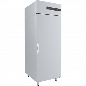 Шкаф холодильный 695x938x2015мм, 23180 фото  в интернет-магазине Санкомп