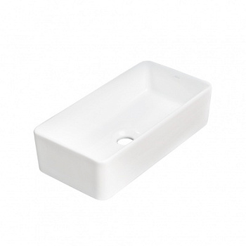 Ногомойка керамическая (460х240х120) фото  в интернет-магазине Санкомп