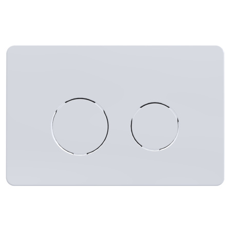 Унитаз с быстросъемным сиденьем микролифт в комплекте инсталляция с кнопкой 22447  фото  в интернет-магазине Санкомп