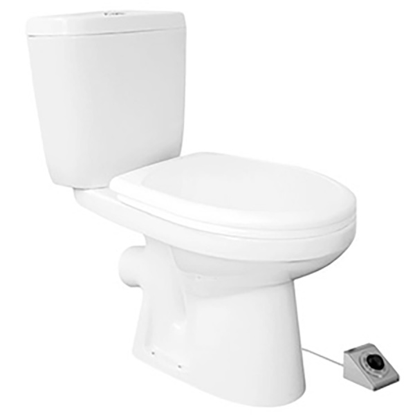 унитаз компакт керамика горизонтальный выпуск (635х380х750) педальный (нержавейка), заказать унитаз компакт керамика горизонтальный выпуск (635х380х750) педальный (нержавейка), купить унитаз компакт керамика горизонтальный выпуск (635х380х750) педальный (нержавейка) , цена унитаз компакт керамика горизонтальный выпуск (635х380х750) педальный (нержавейка) , оптом унитаз компакт керамика горизонтальный выпуск (635х380х750) педальный (нержавейка) , розница унитаз компакт керамика горизонтальный выпуск (635х380х750) педальный (нержавейка) , где купить унитаз компакт керамика горизонтальный выпуск (635х380х750) педальный (нержавейка) , купить в Москве унитаз компакт керамика горизонтальный выпуск (635х380х750) педальный (нержавейка) , купить не дорого унитаз компакт керамика горизонтальный выпуск (635х380х750) педальный (нержавейка) , купить в спб Унитаз компакт керамика горизонтальный выпуск (635х380х750) ПЕДАЛЬНЫЙ (нержавейка) , купить цена унитаз компакт керамика горизонтальный выпуск (635х380х750) педальный (нержавейка) , купить магазин Унитаз компакт керамика горизонтальный выпуск (635х380х750) ПЕДАЛЬНЫЙ (нержавейка) , купить в интернете унитаз компакт керамика горизонтальный выпуск (635х380х750) педальный (нержавейка) , доставка по РФунитаз компакт керамика горизонтальный выпуск (635х380х750) педальный (нержавейка) , покупка по РФ унитаз компакт керамика горизонтальный выпуск (635х380х750) педальный (нержавейка) , купить области унитаз компакт керамика горизонтальный выпуск (635х380х750) педальный (нержавейка) , купить дешево унитаз компакт керамика горизонтальный выпуск (635х380х750) педальный (нержавейка) , купить официальный унитаз компакт керамика горизонтальный выпуск (635х380х750) педальный (нержавейка) , купить в Екатеринбурге унитаз компакт керамика горизонтальный выпуск (635х380х750) педальный (нержавейка) , нова купить унитаз компакт керамика горизонтальный выпуск (635х380х750) педальный (нержавейка) , купить новый унитаз компакт керамика горизонтальный выпуск (635х380х750) педальный (нержавейка) , Новгород купить унитаз компакт керамика горизонтальный выпуск (635х380х750) педальный (нержавейка) , где можно купить унитаз компакт керамика горизонтальный выпуск (635х380х750) педальный (нержавейка) , какой купить унитаз компакт керамика горизонтальный выпуск (635х380х750) педальный (нержавейка) , купить оптом унитаз компакт керамика горизонтальный выпуск (635х380х750) педальный (нержавейка) , купить в Краснодаре унитаз компакт керамика горизонтальный выпуск (635х380х750) педальный (нержавейка) , купить в Москве не дорого унитаз компакт керамика горизонтальный выпуск (635х380х750) педальный (нержавейка) , купить в Самаре унитаз компакт керамика горизонтальный выпуск (635х380х750) педальный (нержавейка) , купить в Ростове , купить в Казане унитаз компакт керамика горизонтальный выпуск (635х380х750) педальный (нержавейка) , купить в Воронеже унитаз компакт керамика горизонтальный выпуск (635х380х750) педальный (нержавейка) , купить Красноярске унитаз компакт керамика горизонтальный выпуск (635х380х750) педальный (нержавейка) , купить в Челябинске унитаз компакт керамика горизонтальный выпуск (635х380х750) педальный (нержавейка) , купить онлайн унитаз компакт керамика горизонтальный выпуск (635х380х750) педальный (нержавейка) , купить Санкт унитаз компакт керамика горизонтальный выпуск (635х380х750) педальный (нержавейка) , купить в России унитаз компакт керамика горизонтальный выпуск (635х380х750) педальный (нержавейка) , купить в Казахстане унитаз компакт керамика горизонтальный выпуск (635х380х750) педальный (нержавейка) , купить в Белоруссии унитаз компакт керамика горизонтальный выпуск (635х380х750) педальный (нержавейка) , Казань купить унитаз компакт керамика горизонтальный выпуск (635х380х750) педальный (нержавейка) , купить во Владивостоке унитаз компакт керамика горизонтальный выпуск (635х380х750) педальный (нержавейка) , купить край унитаз компакт керамика горизонтальный выпуск (635х380х750) педальный (нержавейка) , купить в Перми унитаз компакт керамика горизонтальный выпуск (635х380х750) педальный (нержавейка) , купить в Омске унитаз компакт керамика горизонтальный выпуск (635х380х750) педальный (нержавейка) , купить в Ростове на Дону унитаз компакт керамика горизонтальный выпуск (635х380х750) педальный (нержавейка), купить в Мурманске унитаз компакт керамика горизонтальный выпуск (635х380х750) педальный (нержавейка), купить во Владивостоке унитаз компакт керамика горизонтальный выпуск (635х380х750) педальный (нержавейка) , купить в Грозном унитаз компакт керамика горизонтальный выпуск (635х380х750) педальный (нержавейка), купить во Владикавказе унитаз компакт керамика горизонтальный выпуск (635х380х750) педальный (нержавейка) , купить в Сочи унитаз компакт керамика горизонтальный выпуск (635х380х750) педальный (нержавейка)
