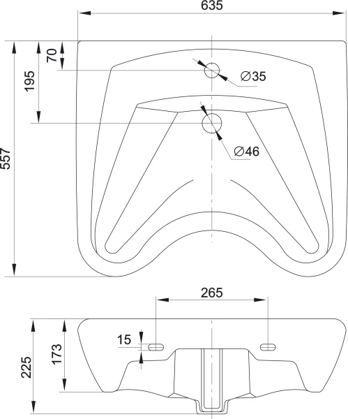 раковины умывальник медицинский керамика с отверстием под смеситель с переливом 635х557х225, 4753, умывальники заказать умывальник медицинский керамика с отверстием под смеситель с переливом 635х557х225, 4753, купить раковина настольная прямоугольная  умывальник медицинский керамика с отверстием под смеситель с переливом 635х557х225, 4753 , цена раковина настольная прямоугольная умывальник медицинский керамика с отверстием под смеситель с переливом 635х557х225, 4753 , оптом раковины умывальник медицинский керамика с отверстием под смеситель с переливом 635х557х225, 4753 , розница раковины умывальник медицинский керамика с отверстием под смеситель с переливом 635х557х225, 4753 , где купить раковины умывальник медицинский керамика с отверстием под смеситель с переливом 635х557х225, 4753 , купить в Москве умывальник медицинский керамика с отверстием под смеситель с переливом 635х557х225, 4753 , купить не дорого раковины умывальник медицинский керамика с отверстием под смеситель с переливом 635х557х225, 4753 , купить в спб раковины  Умывальник медицинский керамика с отверстием под смеситель с переливом 635х557х225, 4753 , купить цена раковины  умывальник медицинский керамика с отверстием под смеситель с переливом 635х557х225, 4753 , купить магазин раковины Умывальник медицинский керамика с отверстием под смеситель с переливом 635х557х225, 4753 , купить в интернете раковины умывальник медицинский керамика с отверстием под смеситель с переливом 635х557х225, 4753 , доставка по РФ раковины  умывальник медицинский керамика с отверстием под смеситель с переливом 635х557х225, 4753 , покупка по РФ умывальник медицинский керамика с отверстием под смеситель с переливом 635х557х225, 4753 , купить области умывальник медицинский керамика с отверстием под смеситель с переливом 635х557х225, 4753 , купить дешево умывальник медицинский керамика с отверстием под смеситель с переливом 635х557х225, 4753 , купить официальный умывальник медицинский керамика с отверстием под смеситель с переливом 635х557х225, 4753 , купить в Екатеринбурге умывальник медицинский керамика с отверстием под смеситель с переливом 635х557х225, 4753 , нова купить умывальник медицинский керамика с отверстием под смеситель с переливом 635х557х225, 4753 , купить новый умывальник медицинский керамика с отверстием под смеситель с переливом 635х557х225, 4753 , Новгород купить умывальник медицинский керамика с отверстием под смеситель с переливом 635х557х225, 4753 , где можно купить умывальник медицинский керамика с отверстием под смеситель с переливом 635х557х225, 4753 , какой купить умывальник медицинский керамика с отверстием под смеситель с переливом 635х557х225, 4753 , купить оптом умывальник медицинский керамика с отверстием под смеситель с переливом 635х557х225, 4753 , купить в Краснодаре умывальник медицинский керамика с отверстием под смеситель с переливом 635х557х225, 4753 , купить в Москве не дорого умывальник медицинский керамика с отверстием под смеситель с переливом 635х557х225, 4753 , купить в Самаре умывальник медицинский керамика с отверстием под смеситель с переливом 635х557х225, 4753 , купить в Ростове , купить в Казане раковины умывальник медицинский керамика с отверстием под смеситель с переливом 635х557х225, 4753 , купить в Воронеже раковины умывальник медицинский керамика с отверстием под смеситель с переливом 635х557х225, 4753 , купить Красноярске раковины умывальник медицинский керамика с отверстием под смеситель с переливом 635х557х225, 4753 , купить в Челябинске раковины умывальник медицинский керамика с отверстием под смеситель с переливом 635х557х225, 4753 , купить онлайн раковины умывальник медицинский керамика с отверстием под смеситель с переливом 635х557х225, 4753 , купить Санкт раковины  умывальник медицинский керамика с отверстием под смеситель с переливом 635х557х225, 4753 , купить в России раковины умывальник медицинский керамика с отверстием под смеситель с переливом 635х557х225, 4753 , купить в Казахстане раковины умывальник медицинский керамика с отверстием под смеситель с переливом 635х557х225, 4753 , купить в Белоруссии раковины умывальник медицинский керамика с отверстием под смеситель с переливом 635х557х225, 4753 , Казань купить умывальники умывальник медицинский керамика с отверстием под смеситель с переливом 635х557х225, 4753 , купить во Владивостоке раковины умывальник медицинский керамика с отверстием под смеситель с переливом 635х557х225, 4753 , купить край раковины  умывальник медицинский керамика с отверстием под смеситель с переливом 635х557х225, 4753 , купить в Перми умывальники умывальник медицинский керамика с отверстием под смеситель с переливом 635х557х225, 4753 , купить в Омске умывальник медицинский керамика с отверстием под смеситель с переливом 635х557х225, 4753 , купить в Ростове на Дону раковины умывальник медицинский керамика с отверстием под смеситель с переливом 635х557х225, 4753