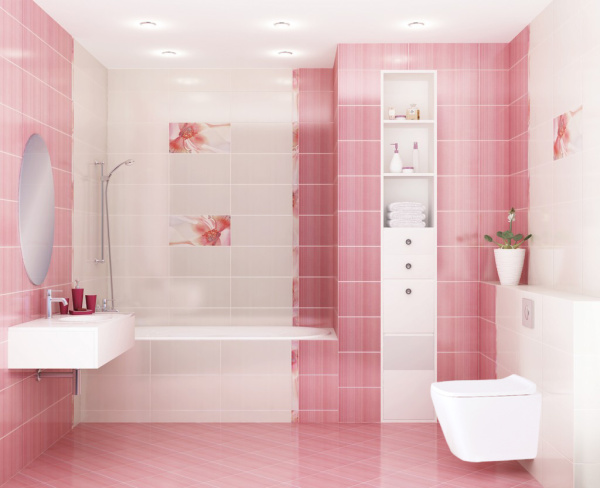 Унитаз подвесной БЕЗОБОДКОВЫЙ (490х340х350) С СИДЕНЬЕМ МИКРОЛИФТ 22595  фото  в интернет-магазине Санкомп