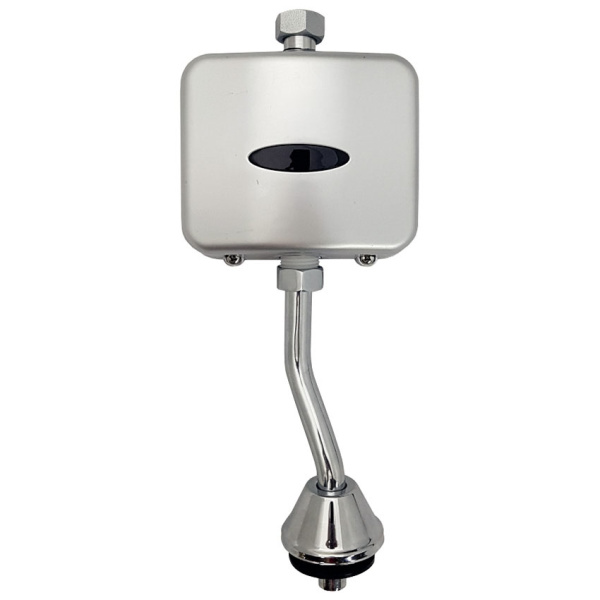 Автосмыв сенсорный для писсуара, 21235 фото  в интернет-магазине Санкомп