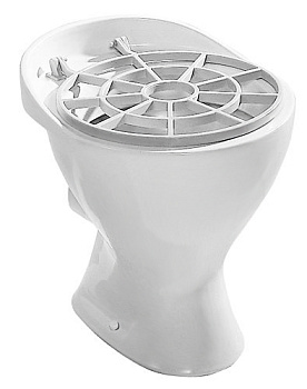 видуары видуар воронкообразный круглый напольный керамика в комплекте с решеткой, 804, заказать видуары видуар воронкообразный круглый напольный керамика в комплекте с решеткой, 804, купить видуар видуар воронкообразный круглый напольный керамика в комплекте с решеткой, 804 , цена видуар воронкообразный круглый напольный керамика в комплекте с решеткой, 804 , оптом медицинские видуары видуар воронкообразный круглый напольный керамика в комплекте с решеткой, 804 , розница видуар воронкообразный круглый напольный керамика в комплекте с решеткой, 804 , где купить видуар воронкообразный круглый напольный керамика в комплекте с решеткой, 804 , купить в Москве видуары  видуар воронкообразный круглый напольный керамика в комплекте с решеткой, 804 , купить не дорого видуары видуар воронкообразный круглый напольный керамика в комплекте с решеткой, 804 , купить в спб Видуар ВОРОНКООБРАЗНЫЙ КРУГЛЫЙ напольный керамика в комплекте с решеткой, 804 , купить цена видуары видуар воронкообразный круглый напольный керамика в комплекте с решеткой, 804 , купить магазин видуары Видуар ВОРОНКООБРАЗНЫЙ КРУГЛЫЙ напольный керамика в комплекте с решеткой, 804 , купить в интернете  видуары видуар воронкообразный круглый напольный керамика в комплекте с решеткой, 804 , доставка по РФ видуары видуар воронкообразный круглый напольный керамика в комплекте с решеткой, 804 , покупка по РФ видуары видуар воронкообразный круглый напольный керамика в комплекте с решеткой, 804 , купить области видуар  видуар воронкообразный круглый напольный керамика в комплекте с решеткой, 804 , купить дешево видуар видуар воронкообразный круглый напольный керамика в комплекте с решеткой, 804 , купить официальный видуар видуар воронкообразный круглый напольный керамика в комплекте с решеткой, 804 , купить в Екатеринбурге видуары видуар воронкообразный круглый напольный керамика в комплекте с решеткой, 804 , нова купить видуар воронкообразный круглый напольный керамика в комплекте с решеткой, 804 , купить новый видуар видуар воронкообразный круглый напольный керамика в комплекте с решеткой, 804 , Новгород купить видуары видуар воронкообразный круглый напольный керамика в комплекте с решеткой, 804 , где можно купить видуары  видуар воронкообразный круглый напольный керамика в комплекте с решеткой, 804 , какой купить видуар видуар воронкообразный круглый напольный керамика в комплекте с решеткой, 804 , купить оптом видуар  видуар воронкообразный круглый напольный керамика в комплекте с решеткой, 804 , купить в Краснодаре видуары видуар воронкообразный круглый напольный керамика в комплекте с решеткой, 804 , купить в Москве не дорого видуары видуар воронкообразный круглый напольный керамика в комплекте с решеткой, 804 , купить в Самаре видуары медицинские видуар воронкообразный круглый напольный керамика в комплекте с решеткой, 804 , купить в Ростове видуары СБ , купить в Казане видуары СБ-2 видуар воронкообразный круглый напольный керамика в комплекте с решеткой, 804 , купить в Воронеже видуары видуар воронкообразный круглый напольный керамика в комплекте с решеткой, 804 , купить Красноярске видуар больничный слив СБ  видуар воронкообразный круглый напольный керамика в комплекте с решеткой, 804 , купить в Челябинске видуары видуар воронкообразный круглый напольный керамика в комплекте с решеткой, 804 , купить онлайн видуар видуар воронкообразный круглый напольный керамика в комплекте с решеткой, 804 , купить Санкт видуары видуар воронкообразный круглый напольный керамика в комплекте с решеткой, 804 , купить в России видуары медицинские видуар воронкообразный круглый напольный керамика в комплекте с решеткой, 804 , купить в Казахстане видуары больничные видуар воронкообразный круглый напольный керамика в комплекте с решеткой, 804 , купить в Белоруссии видуары видуар воронкообразный круглый напольный керамика в комплекте с решеткой, 804 , Казань купить видуары видуар воронкообразный круглый напольный керамика в комплекте с решеткой, 804 , купить во Владивостоке видуары СБ видуар воронкообразный круглый напольный керамика в комплекте с решеткой, 804 , купить край  видуары видуар воронкообразный круглый напольный керамика в комплекте с решеткой, 804 , купить в Перми видуары видуар воронкообразный круглый напольный керамика в комплекте с решеткой, 804 , купить в Омске видуары видуар воронкообразный круглый напольный керамика в комплекте с решеткой, 804 , купить в Ростове на Дону видуары медецинские видуар воронкообразный круглый напольный керамика в комплекте с решеткой, 804, купить в Мурманске видуар воронкообразный круглый напольный керамика в комплекте с решеткой, 804, купить во Владивостоке видуар воронкообразный круглый напольный керамика в комплекте с решеткой, 804 , купить в Грозном видуар воронкообразный круглый напольный керамика в комплекте с решеткой, 804, купить во Владикавказе видуар воронкообразный круглый напольный керамика в комплекте с решеткой, 804 , купить в Сочи видуар воронкообразный круглый напольный керамика в комплекте с решеткой, 804