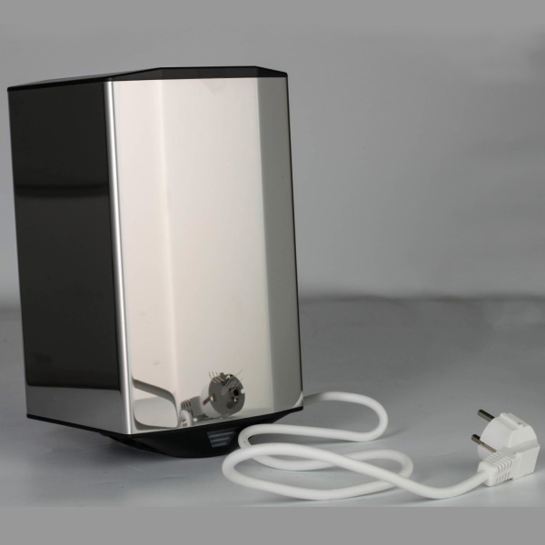 СУШИЛКИ ДЛЯ РУК сушилка для рук настенная высокоскоростная (7-12сек) 1150вт 45°с нержавейка, глянцевый, 18559, заказать СУШИЛКИ ДЛЯ РУК сушилка для рук настенная высокоскоростная (7-12сек) 1150вт 45°с нержавейка, глянцевый, 18559, купить СУШИЛКИ ДЛЯ РУК сушилка для рук настенная высокоскоростная (7-12сек) 1150вт 45°с нержавейка, глянцевый, 18559 , цена СУШИЛКИ ДЛЯ РУК сушилка для рук настенная высокоскоростная (7-12сек) 1150вт 45°с нержавейка, глянцевый, 18559 , оптом СУШИЛКИ ДЛЯ РУК сушилка для рук настенная высокоскоростная (7-12сек) 1150вт 45°с нержавейка, глянцевый, 18559 , розница СУШИЛКИ ДЛЯ РУК сушилка для рук настенная высокоскоростная (7-12сек) 1150вт 45°с нержавейка, глянцевый, 18559 , где купить СУШИЛКИ ДЛЯ РУК сушилка для рук настенная высокоскоростная (7-12сек) 1150вт 45°с нержавейка, глянцевый, 18559 , купить в Москве СУШИЛКИ ДЛЯ РУК сушилка для рук настенная высокоскоростная (7-12сек) 1150вт 45°с нержавейка, глянцевый, 18559 , купить не дорого СУШИЛКИ ДЛЯ РУК сушилка для рук настенная высокоскоростная (7-12сек) 1150вт 45°с нержавейка, глянцевый, 18559 , купить в спб СУШИЛКИ ДЛЯ РУК Сушилка для рук настенная ВЫСОКОСКОРОСТНАЯ (7-12сек) 1150Вт 45°С НЕРЖАВЕЙКА, ГЛЯНЦЕВЫЙ, 18559 , купить цена СУШИЛКИ ДЛЯ РУК сушилка для рук настенная высокоскоростная (7-12сек) 1150вт 45°с нержавейка, глянцевый, 18559 , купить магазин СУШИЛКИ ДЛЯ РУК Сушилка для рук настенная ВЫСОКОСКОРОСТНАЯ (7-12сек) 1150Вт 45°С НЕРЖАВЕЙКА, ГЛЯНЦЕВЫЙ, 18559 , купить в интернете СУШИЛКИ ДЛЯ РУК сушилка для рук настенная высокоскоростная (7-12сек) 1150вт 45°с нержавейка, глянцевый, 18559 , доставка по РФ СУШИЛКИ ДЛЯ РУК сушилка для рук настенная высокоскоростная (7-12сек) 1150вт 45°с нержавейка, глянцевый, 18559 , покупка по РФ СУШИЛКИ ДЛЯ РУК сушилка для рук настенная высокоскоростная (7-12сек) 1150вт 45°с нержавейка, глянцевый, 18559 , купить области СУШИЛКИ ДЛЯ РУК сушилка для рук настенная высокоскоростная (7-12сек) 1150вт 45°с нержавейка, глянцевый, 18559 , купить дешево СУШИЛКИ ДЛЯ РУК сушилка для рук настенная высокоскоростная (7-12сек) 1150вт 45°с нержавейка, глянцевый, 18559 , купить официальный СУШИЛКИ ДЛЯ РУК сушилка для рук настенная высокоскоростная (7-12сек) 1150вт 45°с нержавейка, глянцевый, 18559 , купить в Екатеринбурге СУШИЛКИ ДЛЯ РУК сушилка для рук настенная высокоскоростная (7-12сек) 1150вт 45°с нержавейка, глянцевый, 18559 , нова купить СУШИЛКИ ДЛЯ РУК сушилка для рук настенная высокоскоростная (7-12сек) 1150вт 45°с нержавейка, глянцевый, 18559 , купить новый СУШИЛКИ ДЛЯ РУК сушилка для рук настенная высокоскоростная (7-12сек) 1150вт 45°с нержавейка, глянцевый, 18559 , Новгород купить СУШИЛКИ ДЛЯ РУК сушилка для рук настенная высокоскоростная (7-12сек) 1150вт 45°с нержавейка, глянцевый, 18559 , где можно купить СУШИЛКИ ДЛЯ РУК сушилка для рук настенная высокоскоростная (7-12сек) 1150вт 45°с нержавейка, глянцевый, 18559 , какой купить СУШИЛКИ ДЛЯ РУК сушилка для рук настенная высокоскоростная (7-12сек) 1150вт 45°с нержавейка, глянцевый, 18559 , купить оптом СУШИЛКИ ДЛЯ РУК сушилка для рук настенная высокоскоростная (7-12сек) 1150вт 45°с нержавейка, глянцевый, 18559 , купить в Краснодаре СУШИЛКИ ДЛЯ РУК сушилка для рук настенная высокоскоростная (7-12сек) 1150вт 45°с нержавейка, глянцевый, 18559 , купить в Москве не дорого СУШИЛКИ ДЛЯ РУК сушилка для рук настенная высокоскоростная (7-12сек) 1150вт 45°с нержавейка, глянцевый, 18559 , купить в Самаре СУШИЛКИ ДЛЯ РУК сушилка для рук настенная высокоскоростная (7-12сек) 1150вт 45°с нержавейка, глянцевый, 18559 , купить в Ростове , купить в Казане СУШИЛКИ ДЛЯ РУК сушилка для рук настенная высокоскоростная (7-12сек) 1150вт 45°с нержавейка, глянцевый, 18559 , купить в Воронеже СУШИЛКИ ДЛЯ РУК сушилка для рук настенная высокоскоростная (7-12сек) 1150вт 45°с нержавейка, глянцевый, 18559 , купить Красноярске СУШИЛКИ ДЛЯ РУК сушилка для рук настенная высокоскоростная (7-12сек) 1150вт 45°с нержавейка, глянцевый, 18559 , купить в Челябинске СУШИЛКИ ДЛЯ РУК сушилка для рук настенная высокоскоростная (7-12сек) 1150вт 45°с нержавейка, глянцевый, 18559 , купить онлайн СУШИЛКИ ДЛЯ РУК сушилка для рук настенная высокоскоростная (7-12сек) 1150вт 45°с нержавейка, глянцевый, 18559 , купить Санкт СУШИЛКИ ДЛЯ РУК сушилка для рук настенная высокоскоростная (7-12сек) 1150вт 45°с нержавейка, глянцевый, 18559 , купить в России СУШИЛКИ ДЛЯ РУК сушилка для рук настенная высокоскоростная (7-12сек) 1150вт 45°с нержавейка, глянцевый, 18559 , купить в Казахстане СУШИЛКИ ДЛЯ РУК сушилка для рук настенная высокоскоростная (7-12сек) 1150вт 45°с нержавейка, глянцевый, 18559 , купить в Белоруссии СУШИЛКИ ДЛЯ РУК сушилка для рук настенная высокоскоростная (7-12сек) 1150вт 45°с нержавейка, глянцевый, 18559 , Казань купить СУШИЛКИ ДЛЯ РУК сушилка для рук настенная высокоскоростная (7-12сек) 1150вт 45°с нержавейка, глянцевый, 18559 , купить во Владивостоке СУШИЛКИ ДЛЯ РУК сушилка для рук настенная высокоскоростная (7-12сек) 1150вт 45°с нержавейка, глянцевый, 18559 , купить край СУШИЛКИ ДЛЯ РУК сушилка для рук настенная высокоскоростная (7-12сек) 1150вт 45°с нержавейка, глянцевый, 18559 , купить в Перми СУШИЛКИ ДЛЯ РУК сушилка для рук настенная высокоскоростная (7-12сек) 1150вт 45°с нержавейка, глянцевый, 18559 , купить в Омске СУШИЛКИ ДЛЯ РУК сушилка для рук настенная высокоскоростная (7-12сек) 1150вт 45°с нержавейка, глянцевый, 18559 , купить в Ростове на Дону СУШИЛКИ ДЛЯ РУК сушилка для рук настенная высокоскоростная (7-12сек) 1150вт 45°с нержавейка, глянцевый, 18559, купить в Мурманске СУШИЛКИ ДЛЯ РУК сушилка для рук настенная высокоскоростная (7-12сек) 1150вт 45°с нержавейка, глянцевый, 18559, купить во Владивостоке СУШИЛКИ ДЛЯ РУК сушилка для рук настенная высокоскоростная (7-12сек) 1150вт 45°с нержавейка, глянцевый, 18559 , купить в Грозном СУШИЛКИ ДЛЯ РУК сушилка для рук настенная высокоскоростная (7-12сек) 1150вт 45°с нержавейка, глянцевый, 18559, купить во Владикавказе СУШИЛКИ ДЛЯ РУК сушилка для рук настенная высокоскоростная (7-12сек) 1150вт 45°с нержавейка, глянцевый, 18559 , купить в Сочи СУШИЛКИ ДЛЯ РУК сушилка для рук настенная высокоскоростная (7-12сек) 1150вт 45°с нержавейка, глянцевый, 18559