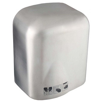 СУШИЛКИ ДЛЯ РУК сушилка для рук настенная (30-40 сек) 1650 вт 55°с 16 м/с нержавейка (160х225х280 мм) матовая, 3513 , заказать СУШИЛКИ ДЛЯ РУК сушилка для рук настенная (30-40 сек) 1650 вт 55°с 16 м/с нержавейка (160х225х280 мм) матовая, 3513 , купить СУШИЛКИ ДЛЯ РУК сушилка для рук настенная (30-40 сек) 1650 вт 55°с 16 м/с нержавейка (160х225х280 мм) матовая, 3513  , цена СУШИЛКИ ДЛЯ РУК сушилка для рук настенная (30-40 сек) 1650 вт 55°с 16 м/с нержавейка (160х225х280 мм) матовая, 3513  , оптом СУШИЛКИ ДЛЯ РУК сушилка для рук настенная (30-40 сек) 1650 вт 55°с 16 м/с нержавейка (160х225х280 мм) матовая, 3513  , розница СУШИЛКИ ДЛЯ РУК сушилка для рук настенная (30-40 сек) 1650 вт 55°с 16 м/с нержавейка (160х225х280 мм) матовая, 3513  , где купить СУШИЛКИ ДЛЯ РУК сушилка для рук настенная (30-40 сек) 1650 вт 55°с 16 м/с нержавейка (160х225х280 мм) матовая, 3513  , купить в Москве СУШИЛКИ ДЛЯ РУК сушилка для рук настенная (30-40 сек) 1650 вт 55°с 16 м/с нержавейка (160х225х280 мм) матовая, 3513  , купить не дорого СУШИЛКИ ДЛЯ РУК сушилка для рук настенная (30-40 сек) 1650 вт 55°с 16 м/с нержавейка (160х225х280 мм) матовая, 3513  , купить в спб СУШИЛКИ ДЛЯ РУК Сушилка для рук настенная (30-40 сек) 1650 Вт 55°С 16 м/с НЕРЖАВЕЙКА (160х225х280 мм) МАТОВАЯ, 3513  , купить цена СУШИЛКИ ДЛЯ РУК сушилка для рук настенная (30-40 сек) 1650 вт 55°с 16 м/с нержавейка (160х225х280 мм) матовая, 3513  , купить магазин СУШИЛКИ ДЛЯ РУК Сушилка для рук настенная (30-40 сек) 1650 Вт 55°С 16 м/с НЕРЖАВЕЙКА (160х225х280 мм) МАТОВАЯ, 3513  , купить в интернете СУШИЛКИ ДЛЯ РУК сушилка для рук настенная (30-40 сек) 1650 вт 55°с 16 м/с нержавейка (160х225х280 мм) матовая, 3513  , доставка по РФ СУШИЛКИ ДЛЯ РУК сушилка для рук настенная (30-40 сек) 1650 вт 55°с 16 м/с нержавейка (160х225х280 мм) матовая, 3513  , покупка по РФ СУШИЛКИ ДЛЯ РУК сушилка для рук настенная (30-40 сек) 1650 вт 55°с 16 м/с нержавейка (160х225х280 мм) матовая, 3513  , купить области СУШИЛКИ ДЛЯ РУК сушилка для рук настенная (30-40 сек) 1650 вт 55°с 16 м/с нержавейка (160х225х280 мм) матовая, 3513  , купить дешево СУШИЛКИ ДЛЯ РУК сушилка для рук настенная (30-40 сек) 1650 вт 55°с 16 м/с нержавейка (160х225х280 мм) матовая, 3513  , купить официальный СУШИЛКИ ДЛЯ РУК сушилка для рук настенная (30-40 сек) 1650 вт 55°с 16 м/с нержавейка (160х225х280 мм) матовая, 3513  , купить в Екатеринбурге СУШИЛКИ ДЛЯ РУК сушилка для рук настенная (30-40 сек) 1650 вт 55°с 16 м/с нержавейка (160х225х280 мм) матовая, 3513  , нова купить СУШИЛКИ ДЛЯ РУК сушилка для рук настенная (30-40 сек) 1650 вт 55°с 16 м/с нержавейка (160х225х280 мм) матовая, 3513  , купить новый СУШИЛКИ ДЛЯ РУК сушилка для рук настенная (30-40 сек) 1650 вт 55°с 16 м/с нержавейка (160х225х280 мм) матовая, 3513  , Новгород купить СУШИЛКИ ДЛЯ РУК сушилка для рук настенная (30-40 сек) 1650 вт 55°с 16 м/с нержавейка (160х225х280 мм) матовая, 3513  , где можно купить СУШИЛКИ ДЛЯ РУК сушилка для рук настенная (30-40 сек) 1650 вт 55°с 16 м/с нержавейка (160х225х280 мм) матовая, 3513  , какой купить СУШИЛКИ ДЛЯ РУК сушилка для рук настенная (30-40 сек) 1650 вт 55°с 16 м/с нержавейка (160х225х280 мм) матовая, 3513  , купить оптом СУШИЛКИ ДЛЯ РУК сушилка для рук настенная (30-40 сек) 1650 вт 55°с 16 м/с нержавейка (160х225х280 мм) матовая, 3513  , купить в Краснодаре СУШИЛКИ ДЛЯ РУК сушилка для рук настенная (30-40 сек) 1650 вт 55°с 16 м/с нержавейка (160х225х280 мм) матовая, 3513  , купить в Москве не дорого СУШИЛКИ ДЛЯ РУК сушилка для рук настенная (30-40 сек) 1650 вт 55°с 16 м/с нержавейка (160х225х280 мм) матовая, 3513  , купить в Самаре СУШИЛКИ ДЛЯ РУК сушилка для рук настенная (30-40 сек) 1650 вт 55°с 16 м/с нержавейка (160х225х280 мм) матовая, 3513  , купить в Ростове , купить в Казане СУШИЛКИ ДЛЯ РУК сушилка для рук настенная (30-40 сек) 1650 вт 55°с 16 м/с нержавейка (160х225х280 мм) матовая, 3513  , купить в Воронеже СУШИЛКИ ДЛЯ РУК сушилка для рук настенная (30-40 сек) 1650 вт 55°с 16 м/с нержавейка (160х225х280 мм) матовая, 3513  , купить Красноярске СУШИЛКИ ДЛЯ РУК сушилка для рук настенная (30-40 сек) 1650 вт 55°с 16 м/с нержавейка (160х225х280 мм) матовая, 3513  , купить в Челябинске СУШИЛКИ ДЛЯ РУК сушилка для рук настенная (30-40 сек) 1650 вт 55°с 16 м/с нержавейка (160х225х280 мм) матовая, 3513  , купить онлайн СУШИЛКИ ДЛЯ РУК сушилка для рук настенная (30-40 сек) 1650 вт 55°с 16 м/с нержавейка (160х225х280 мм) матовая, 3513  , купить Санкт СУШИЛКИ ДЛЯ РУК сушилка для рук настенная (30-40 сек) 1650 вт 55°с 16 м/с нержавейка (160х225х280 мм) матовая, 3513  , купить в России СУШИЛКИ ДЛЯ РУК сушилка для рук настенная (30-40 сек) 1650 вт 55°с 16 м/с нержавейка (160х225х280 мм) матовая, 3513  , купить в Казахстане СУШИЛКИ ДЛЯ РУК сушилка для рук настенная (30-40 сек) 1650 вт 55°с 16 м/с нержавейка (160х225х280 мм) матовая, 3513  , купить в Белоруссии СУШИЛКИ ДЛЯ РУК сушилка для рук настенная (30-40 сек) 1650 вт 55°с 16 м/с нержавейка (160х225х280 мм) матовая, 3513  , Казань купить СУШИЛКИ ДЛЯ РУК сушилка для рук настенная (30-40 сек) 1650 вт 55°с 16 м/с нержавейка (160х225х280 мм) матовая, 3513  , купить во Владивостоке СУШИЛКИ ДЛЯ РУК сушилка для рук настенная (30-40 сек) 1650 вт 55°с 16 м/с нержавейка (160х225х280 мм) матовая, 3513  , купить край СУШИЛКИ ДЛЯ РУК сушилка для рук настенная (30-40 сек) 1650 вт 55°с 16 м/с нержавейка (160х225х280 мм) матовая, 3513  , купить в Перми СУШИЛКИ ДЛЯ РУК сушилка для рук настенная (30-40 сек) 1650 вт 55°с 16 м/с нержавейка (160х225х280 мм) матовая, 3513  , купить в Омске СУШИЛКИ ДЛЯ РУК сушилка для рук настенная (30-40 сек) 1650 вт 55°с 16 м/с нержавейка (160х225х280 мм) матовая, 3513  , купить в Ростове на Дону СУШИЛКИ ДЛЯ РУК сушилка для рук настенная (30-40 сек) 1650 вт 55°с 16 м/с нержавейка (160х225х280 мм) матовая, 3513 , купить в Мурманске СУШИЛКИ ДЛЯ РУК сушилка для рук настенная (30-40 сек) 1650 вт 55°с 16 м/с нержавейка (160х225х280 мм) матовая, 3513 , купить во Владивостоке СУШИЛКИ ДЛЯ РУК сушилка для рук настенная (30-40 сек) 1650 вт 55°с 16 м/с нержавейка (160х225х280 мм) матовая, 3513  , купить в Грозном СУШИЛКИ ДЛЯ РУК сушилка для рук настенная (30-40 сек) 1650 вт 55°с 16 м/с нержавейка (160х225х280 мм) матовая, 3513 , купить во Владикавказе СУШИЛКИ ДЛЯ РУК сушилка для рук настенная (30-40 сек) 1650 вт 55°с 16 м/с нержавейка (160х225х280 мм) матовая, 3513  , купить в Сочи СУШИЛКИ ДЛЯ РУК сушилка для рук настенная (30-40 сек) 1650 вт 55°с 16 м/с нержавейка (160х225х280 мм) матовая, 3513 