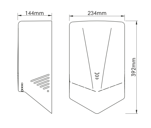 СУШИЛКИ ДЛЯ РУК сушилка для рук настенная (40 сек) 2050 вт 60°с 18 м/с нержавейка (102х220х284 мм) глянцевая, 12247, заказать СУШИЛКИ ДЛЯ РУК сушилка для рук настенная (40 сек) 2050 вт 60°с 18 м/с нержавейка (102х220х284 мм) глянцевая, 12247, купить СУШИЛКИ ДЛЯ РУК сушилка для рук настенная (40 сек) 2050 вт 60°с 18 м/с нержавейка (102х220х284 мм) глянцевая, 12247 , цена СУШИЛКИ ДЛЯ РУК сушилка для рук настенная (40 сек) 2050 вт 60°с 18 м/с нержавейка (102х220х284 мм) глянцевая, 12247 , оптом СУШИЛКИ ДЛЯ РУК сушилка для рук настенная (40 сек) 2050 вт 60°с 18 м/с нержавейка (102х220х284 мм) глянцевая, 12247 , розница СУШИЛКИ ДЛЯ РУК сушилка для рук настенная (40 сек) 2050 вт 60°с 18 м/с нержавейка (102х220х284 мм) глянцевая, 12247 , где купить СУШИЛКИ ДЛЯ РУК сушилка для рук настенная (40 сек) 2050 вт 60°с 18 м/с нержавейка (102х220х284 мм) глянцевая, 12247 , купить в Москве СУШИЛКИ ДЛЯ РУК сушилка для рук настенная (40 сек) 2050 вт 60°с 18 м/с нержавейка (102х220х284 мм) глянцевая, 12247 , купить не дорого СУШИЛКИ ДЛЯ РУК сушилка для рук настенная (40 сек) 2050 вт 60°с 18 м/с нержавейка (102х220х284 мм) глянцевая, 12247 , купить в спб СУШИЛКИ ДЛЯ РУК Сушилка для рук настенная (40 сек) 2050 Вт 60°С 18 м/с НЕРЖАВЕЙКА (102х220х284 мм) ГЛЯНЦЕВАЯ, 12247 , купить цена СУШИЛКИ ДЛЯ РУК сушилка для рук настенная (40 сек) 2050 вт 60°с 18 м/с нержавейка (102х220х284 мм) глянцевая, 12247 , купить магазин СУШИЛКИ ДЛЯ РУК Сушилка для рук настенная (40 сек) 2050 Вт 60°С 18 м/с НЕРЖАВЕЙКА (102х220х284 мм) ГЛЯНЦЕВАЯ, 12247 , купить в интернете СУШИЛКИ ДЛЯ РУК сушилка для рук настенная (40 сек) 2050 вт 60°с 18 м/с нержавейка (102х220х284 мм) глянцевая, 12247 , доставка по РФ СУШИЛКИ ДЛЯ РУК сушилка для рук настенная (40 сек) 2050 вт 60°с 18 м/с нержавейка (102х220х284 мм) глянцевая, 12247 , покупка по РФ СУШИЛКИ ДЛЯ РУК сушилка для рук настенная (40 сек) 2050 вт 60°с 18 м/с нержавейка (102х220х284 мм) глянцевая, 12247 , купить области СУШИЛКИ ДЛЯ РУК сушилка для рук настенная (40 сек) 2050 вт 60°с 18 м/с нержавейка (102х220х284 мм) глянцевая, 12247 , купить дешево СУШИЛКИ ДЛЯ РУК сушилка для рук настенная (40 сек) 2050 вт 60°с 18 м/с нержавейка (102х220х284 мм) глянцевая, 12247 , купить официальный СУШИЛКИ ДЛЯ РУК сушилка для рук настенная (40 сек) 2050 вт 60°с 18 м/с нержавейка (102х220х284 мм) глянцевая, 12247 , купить в Екатеринбурге СУШИЛКИ ДЛЯ РУК сушилка для рук настенная (40 сек) 2050 вт 60°с 18 м/с нержавейка (102х220х284 мм) глянцевая, 12247 , нова купить СУШИЛКИ ДЛЯ РУК сушилка для рук настенная (40 сек) 2050 вт 60°с 18 м/с нержавейка (102х220х284 мм) глянцевая, 12247 , купить новый СУШИЛКИ ДЛЯ РУК сушилка для рук настенная (40 сек) 2050 вт 60°с 18 м/с нержавейка (102х220х284 мм) глянцевая, 12247 , Новгород купить СУШИЛКИ ДЛЯ РУК сушилка для рук настенная (40 сек) 2050 вт 60°с 18 м/с нержавейка (102х220х284 мм) глянцевая, 12247 , где можно купить СУШИЛКИ ДЛЯ РУК сушилка для рук настенная (40 сек) 2050 вт 60°с 18 м/с нержавейка (102х220х284 мм) глянцевая, 12247 , какой купить СУШИЛКИ ДЛЯ РУК сушилка для рук настенная (40 сек) 2050 вт 60°с 18 м/с нержавейка (102х220х284 мм) глянцевая, 12247 , купить оптом СУШИЛКИ ДЛЯ РУК сушилка для рук настенная (40 сек) 2050 вт 60°с 18 м/с нержавейка (102х220х284 мм) глянцевая, 12247 , купить в Краснодаре СУШИЛКИ ДЛЯ РУК сушилка для рук настенная (40 сек) 2050 вт 60°с 18 м/с нержавейка (102х220х284 мм) глянцевая, 12247 , купить в Москве не дорого СУШИЛКИ ДЛЯ РУК сушилка для рук настенная (40 сек) 2050 вт 60°с 18 м/с нержавейка (102х220х284 мм) глянцевая, 12247 , купить в Самаре СУШИЛКИ ДЛЯ РУК сушилка для рук настенная (40 сек) 2050 вт 60°с 18 м/с нержавейка (102х220х284 мм) глянцевая, 12247 , купить в Ростове , купить в Казане СУШИЛКИ ДЛЯ РУК сушилка для рук настенная (40 сек) 2050 вт 60°с 18 м/с нержавейка (102х220х284 мм) глянцевая, 12247 , купить в Воронеже СУШИЛКИ ДЛЯ РУК сушилка для рук настенная (40 сек) 2050 вт 60°с 18 м/с нержавейка (102х220х284 мм) глянцевая, 12247 , купить Красноярске СУШИЛКИ ДЛЯ РУК сушилка для рук настенная (40 сек) 2050 вт 60°с 18 м/с нержавейка (102х220х284 мм) глянцевая, 12247 , купить в Челябинске СУШИЛКИ ДЛЯ РУК сушилка для рук настенная (40 сек) 2050 вт 60°с 18 м/с нержавейка (102х220х284 мм) глянцевая, 12247 , купить онлайн СУШИЛКИ ДЛЯ РУК сушилка для рук настенная (40 сек) 2050 вт 60°с 18 м/с нержавейка (102х220х284 мм) глянцевая, 12247 , купить Санкт СУШИЛКИ ДЛЯ РУК сушилка для рук настенная (40 сек) 2050 вт 60°с 18 м/с нержавейка (102х220х284 мм) глянцевая, 12247 , купить в России СУШИЛКИ ДЛЯ РУК сушилка для рук настенная (40 сек) 2050 вт 60°с 18 м/с нержавейка (102х220х284 мм) глянцевая, 12247 , купить в Казахстане СУШИЛКИ ДЛЯ РУК сушилка для рук настенная (40 сек) 2050 вт 60°с 18 м/с нержавейка (102х220х284 мм) глянцевая, 12247 , купить в Белоруссии СУШИЛКИ ДЛЯ РУК сушилка для рук настенная (40 сек) 2050 вт 60°с 18 м/с нержавейка (102х220х284 мм) глянцевая, 12247 , Казань купить СУШИЛКИ ДЛЯ РУК сушилка для рук настенная (40 сек) 2050 вт 60°с 18 м/с нержавейка (102х220х284 мм) глянцевая, 12247 , купить во Владивостоке СУШИЛКИ ДЛЯ РУК сушилка для рук настенная (40 сек) 2050 вт 60°с 18 м/с нержавейка (102х220х284 мм) глянцевая, 12247 , купить край СУШИЛКИ ДЛЯ РУК сушилка для рук настенная (40 сек) 2050 вт 60°с 18 м/с нержавейка (102х220х284 мм) глянцевая, 12247 , купить в Перми СУШИЛКИ ДЛЯ РУК сушилка для рук настенная (40 сек) 2050 вт 60°с 18 м/с нержавейка (102х220х284 мм) глянцевая, 12247 , купить в Омске СУШИЛКИ ДЛЯ РУК сушилка для рук настенная (40 сек) 2050 вт 60°с 18 м/с нержавейка (102х220х284 мм) глянцевая, 12247 , купить в Ростове на Дону СУШИЛКИ ДЛЯ РУК сушилка для рук настенная (40 сек) 2050 вт 60°с 18 м/с нержавейка (102х220х284 мм) глянцевая, 12247, купить в Мурманске СУШИЛКИ ДЛЯ РУК сушилка для рук настенная (40 сек) 2050 вт 60°с 18 м/с нержавейка (102х220х284 мм) глянцевая, 12247, купить во Владивостоке СУШИЛКИ ДЛЯ РУК сушилка для рук настенная (40 сек) 2050 вт 60°с 18 м/с нержавейка (102х220х284 мм) глянцевая, 12247 , купить в Грозном СУШИЛКИ ДЛЯ РУК сушилка для рук настенная (40 сек) 2050 вт 60°с 18 м/с нержавейка (102х220х284 мм) глянцевая, 12247, купить во Владикавказе СУШИЛКИ ДЛЯ РУК сушилка для рук настенная (40 сек) 2050 вт 60°с 18 м/с нержавейка (102х220х284 мм) глянцевая, 12247 , купить в Сочи СУШИЛКИ ДЛЯ РУК сушилка для рук настенная (40 сек) 2050 вт 60°с 18 м/с нержавейка (102х220х284 мм) глянцевая, 12247