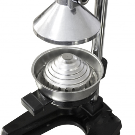 Соковыжималка для цитрусовых механическая, 23072 фото  в интернет-магазине Санкомп