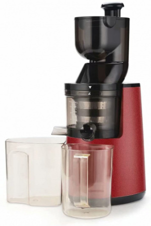 Соковыжималка шнековая, 23079 фото  в интернет-магазине Санкомп