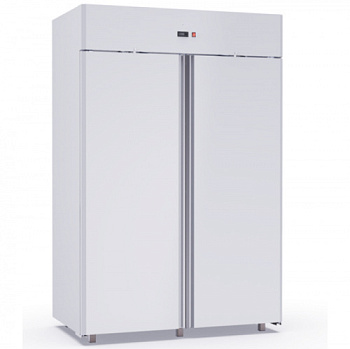 Шкаф холодильный 1490х940х2290мм, 23189 фото  в интернет-магазине Санкомп