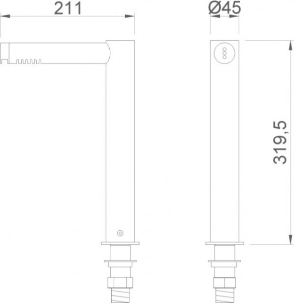 СУШИЛКИ ДЛЯ РУК сушилка для рук настольная латунь (хром) 800 вт (211х45х190 мм), 12161 , заказать СУШИЛКИ ДЛЯ РУК сушилка для рук настольная латунь (хром) 800 вт (211х45х190 мм), 12161 , купить СУШИЛКИ ДЛЯ РУК сушилка для рук настольная латунь (хром) 800 вт (211х45х190 мм), 12161  , цена СУШИЛКИ ДЛЯ РУК сушилка для рук настольная латунь (хром) 800 вт (211х45х190 мм), 12161  , оптом СУШИЛКИ ДЛЯ РУК сушилка для рук настольная латунь (хром) 800 вт (211х45х190 мм), 12161  , розница СУШИЛКИ ДЛЯ РУК сушилка для рук настольная латунь (хром) 800 вт (211х45х190 мм), 12161  , где купить СУШИЛКИ ДЛЯ РУК сушилка для рук настольная латунь (хром) 800 вт (211х45х190 мм), 12161  , купить в Москве СУШИЛКИ ДЛЯ РУК сушилка для рук настольная латунь (хром) 800 вт (211х45х190 мм), 12161  , купить не дорого СУШИЛКИ ДЛЯ РУК сушилка для рук настольная латунь (хром) 800 вт (211х45х190 мм), 12161  , купить в спб СУШИЛКИ ДЛЯ РУК Сушилка для рук настольная латунь (хром) 800 Вт (211х45х190 мм), 12161  , купить цена СУШИЛКИ ДЛЯ РУК сушилка для рук настольная латунь (хром) 800 вт (211х45х190 мм), 12161  , купить магазин СУШИЛКИ ДЛЯ РУК Сушилка для рук настольная латунь (хром) 800 Вт (211х45х190 мм), 12161  , купить в интернете СУШИЛКИ ДЛЯ РУК сушилка для рук настольная латунь (хром) 800 вт (211х45х190 мм), 12161  , доставка по РФ СУШИЛКИ ДЛЯ РУК сушилка для рук настольная латунь (хром) 800 вт (211х45х190 мм), 12161  , покупка по РФ СУШИЛКИ ДЛЯ РУК сушилка для рук настольная латунь (хром) 800 вт (211х45х190 мм), 12161  , купить области СУШИЛКИ ДЛЯ РУК сушилка для рук настольная латунь (хром) 800 вт (211х45х190 мм), 12161  , купить дешево СУШИЛКИ ДЛЯ РУК сушилка для рук настольная латунь (хром) 800 вт (211х45х190 мм), 12161  , купить официальный СУШИЛКИ ДЛЯ РУК сушилка для рук настольная латунь (хром) 800 вт (211х45х190 мм), 12161  , купить в Екатеринбурге СУШИЛКИ ДЛЯ РУК сушилка для рук настольная латунь (хром) 800 вт (211х45х190 мм), 12161  , нова купить СУШИЛКИ ДЛЯ РУК сушилка для рук настольная латунь (хром) 800 вт (211х45х190 мм), 12161  , купить новый СУШИЛКИ ДЛЯ РУК сушилка для рук настольная латунь (хром) 800 вт (211х45х190 мм), 12161  , Новгород купить СУШИЛКИ ДЛЯ РУК сушилка для рук настольная латунь (хром) 800 вт (211х45х190 мм), 12161  , где можно купить СУШИЛКИ ДЛЯ РУК сушилка для рук настольная латунь (хром) 800 вт (211х45х190 мм), 12161  , какой купить СУШИЛКИ ДЛЯ РУК сушилка для рук настольная латунь (хром) 800 вт (211х45х190 мм), 12161  , купить оптом СУШИЛКИ ДЛЯ РУК сушилка для рук настольная латунь (хром) 800 вт (211х45х190 мм), 12161  , купить в Краснодаре СУШИЛКИ ДЛЯ РУК сушилка для рук настольная латунь (хром) 800 вт (211х45х190 мм), 12161  , купить в Москве не дорого СУШИЛКИ ДЛЯ РУК сушилка для рук настольная латунь (хром) 800 вт (211х45х190 мм), 12161  , купить в Самаре СУШИЛКИ ДЛЯ РУК сушилка для рук настольная латунь (хром) 800 вт (211х45х190 мм), 12161  , купить в Ростове , купить в Казане СУШИЛКИ ДЛЯ РУК сушилка для рук настольная латунь (хром) 800 вт (211х45х190 мм), 12161  , купить в Воронеже СУШИЛКИ ДЛЯ РУК сушилка для рук настольная латунь (хром) 800 вт (211х45х190 мм), 12161  , купить Красноярске СУШИЛКИ ДЛЯ РУК сушилка для рук настольная латунь (хром) 800 вт (211х45х190 мм), 12161  , купить в Челябинске СУШИЛКИ ДЛЯ РУК сушилка для рук настольная латунь (хром) 800 вт (211х45х190 мм), 12161  , купить онлайн СУШИЛКИ ДЛЯ РУК сушилка для рук настольная латунь (хром) 800 вт (211х45х190 мм), 12161  , купить Санкт СУШИЛКИ ДЛЯ РУК сушилка для рук настольная латунь (хром) 800 вт (211х45х190 мм), 12161  , купить в России СУШИЛКИ ДЛЯ РУК сушилка для рук настольная латунь (хром) 800 вт (211х45х190 мм), 12161  , купить в Казахстане СУШИЛКИ ДЛЯ РУК сушилка для рук настольная латунь (хром) 800 вт (211х45х190 мм), 12161  , купить в Белоруссии СУШИЛКИ ДЛЯ РУК сушилка для рук настольная латунь (хром) 800 вт (211х45х190 мм), 12161  , Казань купить СУШИЛКИ ДЛЯ РУК сушилка для рук настольная латунь (хром) 800 вт (211х45х190 мм), 12161  , купить во Владивостоке СУШИЛКИ ДЛЯ РУК сушилка для рук настольная латунь (хром) 800 вт (211х45х190 мм), 12161  , купить край СУШИЛКИ ДЛЯ РУК сушилка для рук настольная латунь (хром) 800 вт (211х45х190 мм), 12161  , купить в Перми СУШИЛКИ ДЛЯ РУК сушилка для рук настольная латунь (хром) 800 вт (211х45х190 мм), 12161  , купить в Омске СУШИЛКИ ДЛЯ РУК сушилка для рук настольная латунь (хром) 800 вт (211х45х190 мм), 12161  , купить в Ростове на Дону СУШИЛКИ ДЛЯ РУК сушилка для рук настольная латунь (хром) 800 вт (211х45х190 мм), 12161 , купить в Мурманске СУШИЛКИ ДЛЯ РУК сушилка для рук настольная латунь (хром) 800 вт (211х45х190 мм), 12161 , купить во Владивостоке СУШИЛКИ ДЛЯ РУК сушилка для рук настольная латунь (хром) 800 вт (211х45х190 мм), 12161  , купить в Грозном СУШИЛКИ ДЛЯ РУК сушилка для рук настольная латунь (хром) 800 вт (211х45х190 мм), 12161 , купить во Владикавказе СУШИЛКИ ДЛЯ РУК сушилка для рук настольная латунь (хром) 800 вт (211х45х190 мм), 12161  , купить в Сочи СУШИЛКИ ДЛЯ РУК сушилка для рук настольная латунь (хром) 800 вт (211х45х190 мм), 12161 