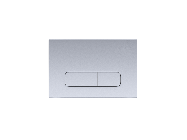 Унитаз для инвалидов МГН подвесной с инсталляцией Сиденье с крышкой, крепление для поручней и опор  фото  в интернет-магазине Санкомп