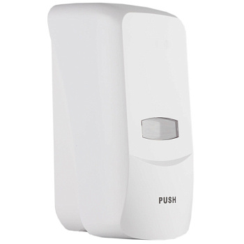 Дозатор для дезинфицирующих средств 600 мл, 21241 фото  в интернет-магазине Санкомп