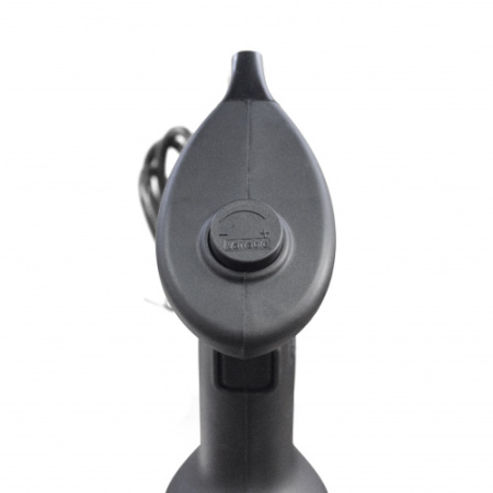 Миксер ручной погружной, 23377 фото  в интернет-магазине Санкомп