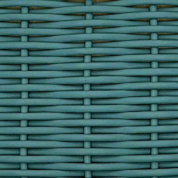 Искусственный Ротанг Пруток 3 мм Тиффани Глубокий, полиротанг (5 кг), 25583 фото  в интернет-магазине Санкомп