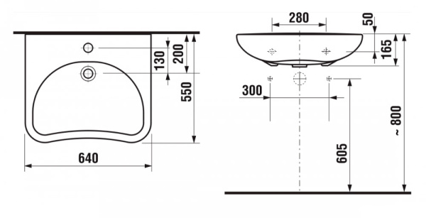умывальник медицинский керамика с отверстием под смеситель без перелива 640х550х165, 03236, заказать умывальник медицинский керамика с отверстием под смеситель без перелива 640х550х165, 03236, купить умывальник медицинский керамика с отверстием под смеситель без перелива 640х550х165, 03236 , цена умывальник медицинский керамика с отверстием под смеситель без перелива 640х550х165, 03236 , оптом умывальник медицинский керамика с отверстием под смеситель без перелива 640х550х165, 03236 , розница умывальник медицинский керамика с отверстием под смеситель без перелива 640х550х165, 03236 , где купить умывальник медицинский керамика с отверстием под смеситель без перелива 640х550х165, 03236 , купить в Москве умывальник медицинский керамика с отверстием под смеситель без перелива 640х550х165, 03236 , купить не дорого умывальник медицинский керамика с отверстием под смеситель без перелива 640х550х165, 03236 , купить в спб Умывальник медицинский керамика с отверстием под смеситель без перелива 640х550х165, 03236 , купить цена умывальник медицинский керамика с отверстием под смеситель без перелива 640х550х165, 03236 , купить магазин Умывальник медицинский керамика с отверстием под смеситель без перелива 640х550х165, 03236 , купить в интернете умывальник медицинский керамика с отверстием под смеситель без перелива 640х550х165, 03236 , доставка по РФумывальник медицинский керамика с отверстием под смеситель без перелива 640х550х165, 03236 , покупка по РФ умывальник медицинский керамика с отверстием под смеситель без перелива 640х550х165, 03236 , купить области умывальник медицинский керамика с отверстием под смеситель без перелива 640х550х165, 03236 , купить дешево умывальник медицинский керамика с отверстием под смеситель без перелива 640х550х165, 03236 , купить официальный умывальник медицинский керамика с отверстием под смеситель без перелива 640х550х165, 03236 , купить в Екатеринбурге умывальник медицинский керамика с отверстием под смеситель без перелива 640х550х165, 03236 , нова купить умывальник медицинский керамика с отверстием под смеситель без перелива 640х550х165, 03236 , купить новый умывальник медицинский керамика с отверстием под смеситель без перелива 640х550х165, 03236 , Новгород купить умывальник медицинский керамика с отверстием под смеситель без перелива 640х550х165, 03236 , где можно купить умывальник медицинский керамика с отверстием под смеситель без перелива 640х550х165, 03236 , какой купить умывальник медицинский керамика с отверстием под смеситель без перелива 640х550х165, 03236 , купить оптом умывальник медицинский керамика с отверстием под смеситель без перелива 640х550х165, 03236 , купить в Краснодаре умывальник медицинский керамика с отверстием под смеситель без перелива 640х550х165, 03236 , купить в Москве не дорого умывальник медицинский керамика с отверстием под смеситель без перелива 640х550х165, 03236 , купить в Самаре умывальник медицинский керамика с отверстием под смеситель без перелива 640х550х165, 03236 , купить в Ростове , купить в Казане умывальник медицинский керамика с отверстием под смеситель без перелива 640х550х165, 03236 , купить в Воронеже умывальник медицинский керамика с отверстием под смеситель без перелива 640х550х165, 03236 , купить Красноярске умывальник медицинский керамика с отверстием под смеситель без перелива 640х550х165, 03236 , купить в Челябинске умывальник медицинский керамика с отверстием под смеситель без перелива 640х550х165, 03236 , купить онлайн умывальник медицинский керамика с отверстием под смеситель без перелива 640х550х165, 03236 , купить Санкт умывальник медицинский керамика с отверстием под смеситель без перелива 640х550х165, 03236 , купить в России умывальник медицинский керамика с отверстием под смеситель без перелива 640х550х165, 03236 , купить в Казахстане умывальник медицинский керамика с отверстием под смеситель без перелива 640х550х165, 03236 , купить в Белоруссии умывальник медицинский керамика с отверстием под смеситель без перелива 640х550х165, 03236 , Казань купить умывальник медицинский керамика с отверстием под смеситель без перелива 640х550х165, 03236 , купить во Владивостоке умывальник медицинский керамика с отверстием под смеситель без перелива 640х550х165, 03236 , купить край умывальник медицинский керамика с отверстием под смеситель без перелива 640х550х165, 03236 , купить в Перми умывальник медицинский керамика с отверстием под смеситель без перелива 640х550х165, 03236 , купить в Омске умывальник медицинский керамика с отверстием под смеситель без перелива 640х550х165, 03236 , купить в Ростове на Дону умывальник медицинский керамика с отверстием под смеситель без перелива 640х550х165, 03236,,медицинская сантехника умывальник медицинский керамика с отверстием под смеситель без перелива 640х550х165, 03236умывальник медицинский керамика с отверстием под смеситель без перелива 640х550х165, 03236
