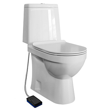 унитаз педальный компакт с горизонтальным выпуском с сиденьем , заказать унитаз педальный компакт с горизонтальным выпуском с сиденьем , купить унитаз педальный компакт с горизонтальным выпуском с сиденьем  , цена унитаз педальный компакт с горизонтальным выпуском с сиденьем  , оптом унитаз педальный компакт с горизонтальным выпуском с сиденьем  , розница унитаз педальный компакт с горизонтальным выпуском с сиденьем  , где купить унитаз педальный компакт с горизонтальным выпуском с сиденьем  , купить в Москве унитаз педальный компакт с горизонтальным выпуском с сиденьем  , купить не дорого унитаз педальный компакт с горизонтальным выпуском с сиденьем  , купить в спб Унитаз педальный компакт с горизонтальным выпуском с сиденьем  , купить цена унитаз педальный компакт с горизонтальным выпуском с сиденьем  , купить магазин Унитаз педальный компакт с горизонтальным выпуском с сиденьем  , купить в интернете унитаз педальный компакт с горизонтальным выпуском с сиденьем  , доставка по РФунитаз педальный компакт с горизонтальным выпуском с сиденьем  , покупка по РФ унитаз педальный компакт с горизонтальным выпуском с сиденьем  , купить области унитаз педальный компакт с горизонтальным выпуском с сиденьем  , купить дешево унитаз педальный компакт с горизонтальным выпуском с сиденьем  , купить официальный унитаз педальный компакт с горизонтальным выпуском с сиденьем  , купить в Екатеринбурге унитаз педальный компакт с горизонтальным выпуском с сиденьем  , нова купить унитаз педальный компакт с горизонтальным выпуском с сиденьем  , купить новый унитаз педальный компакт с горизонтальным выпуском с сиденьем  , Новгород купить унитаз педальный компакт с горизонтальным выпуском с сиденьем  , где можно купить унитаз педальный компакт с горизонтальным выпуском с сиденьем  , какой купить унитаз педальный компакт с горизонтальным выпуском с сиденьем  , купить оптом унитаз педальный компакт с горизонтальным выпуском с сиденьем  , купить в Краснодаре унитаз педальный компакт с горизонтальным выпуском с сиденьем  , купить в Москве не дорого унитаз педальный компакт с горизонтальным выпуском с сиденьем  , купить в Самаре унитаз педальный компакт с горизонтальным выпуском с сиденьем  , купить в Ростове , купить в Казане унитаз педальный компакт с горизонтальным выпуском с сиденьем  , купить в Воронеже унитаз педальный компакт с горизонтальным выпуском с сиденьем  , купить Красноярске унитаз педальный компакт с горизонтальным выпуском с сиденьем  , купить в Челябинске унитаз педальный компакт с горизонтальным выпуском с сиденьем  , купить онлайн унитаз педальный компакт с горизонтальным выпуском с сиденьем  , купить Санкт унитаз педальный компакт с горизонтальным выпуском с сиденьем  , купить в России унитаз педальный компакт с горизонтальным выпуском с сиденьем  , купить в Казахстане унитаз педальный компакт с горизонтальным выпуском с сиденьем  , купить в Белоруссии унитаз педальный компакт с горизонтальным выпуском с сиденьем  , Казань купить унитаз педальный компакт с горизонтальным выпуском с сиденьем  , купить во Владивостоке унитаз педальный компакт с горизонтальным выпуском с сиденьем  , купить край унитаз педальный компакт с горизонтальным выпуском с сиденьем  , купить в Перми унитаз педальный компакт с горизонтальным выпуском с сиденьем  , купить в Омске унитаз педальный компакт с горизонтальным выпуском с сиденьем  , купить в Ростове на Дону унитаз педальный компакт с горизонтальным выпуском с сиденьем , купить в Мурманске унитаз педальный компакт с горизонтальным выпуском с сиденьем , купить во Владивостоке унитаз педальный компакт с горизонтальным выпуском с сиденьем  , купить в Грозном унитаз педальный компакт с горизонтальным выпуском с сиденьем , купить во Владикавказе унитаз педальный компакт с горизонтальным выпуском с сиденьем  , купить в Сочи унитаз педальный компакт с горизонтальным выпуском с сиденьем 