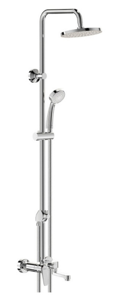 смеситель смеситель для душа со стационарным душем, заказать смесители смеситель для душа со стационарным душем, купить смеситель для душа со стационарным душем , цена смеситель для душа со стационарным душем , оптом смеситель для душа со стационарным душем , розница смеситель для душа со стационарным душем , где купить смеситель для душа со стационарным душем , купить в Москве смеситель для душа со стационарным душем , купить не дорого смесители смеситель для душа со стационарным душем , купить в спб Смеситель для душа со стационарным душем , купить цена смеситель для душа со стационарным душем , купить магазин Смеситель для душа со стационарным душем , купить в интернете смеситель для душа со стационарным душем , доставка по РФсмеситель для душа со стационарным душем , покупка по РФ смеситель для душа со стационарным душем , купить области смеситель для душа со стационарным душем , купить дешево смеситель для душа со стационарным душем , купить официальный смеситель для душа со стационарным душем , купить в Екатеринбурге смеситель для душа со стационарным душем , нова купить смеситель для душа со стационарным душем , купить новый смеситель для душа со стационарным душем , Новгород купить смеситель для душа со стационарным душем , где можно купить смеситель для душа со стационарным душем , какой купить смеситель для душа со стационарным душем , купить оптом смеситель для душа со стационарным душем , купить в Краснодаре смеситель для душа со стационарным душем , купить в Москве не дорого смесители смеситель для душа со стационарным душем , купить в Самаре смесители смеситель для душа со стационарным душем , купить в Ростове , купить в Казане смесители смеситель для душа со стационарным душем , купить в Воронеже смеситель для душа со стационарным душем , купить Красноярске смесители смеситель для душа со стационарным душем , купить в Челябинске смесители смеситель для душа со стационарным душем , купить онлайн смеситель для душа со стационарным душем , купить Санкт смеситель для душа со стационарным душем , купить в России смеситель для душа со стационарным душем , купить в Казахстане смесители смеситель для душа со стационарным душем , купить в Белоруссии смесители смеситель для душа со стационарным душем , Казань купить  смесители смеситель для душа со стационарным душем , купить во Владивостоке смесители смеситель для душа со стационарным душем , купить край смесители смеситель для душа со стационарным душем , купить в Перми  смесители смеситель для душа со стационарным душем , купить в Омске смесители смеситель для душа со стационарным душем , купить в Ростове на Дону смесители смеситель для душа со стационарным душем