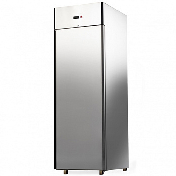 Шкаф холодильный 690х660х2015мм, 23182 фото  в интернет-магазине Санкомп