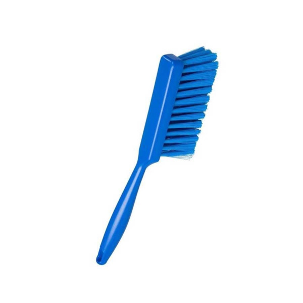 Щетка для мойки для обуви синяя, 21488 фото  в интернет-магазине Санкомп