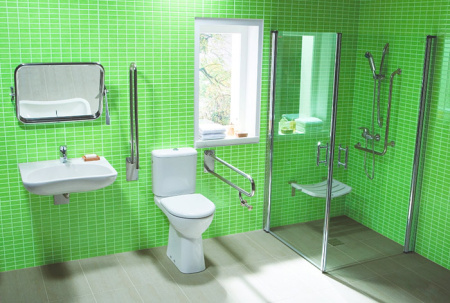 раковины умывальник медицинский керамика с отверстием под смеситель без перелива 640х550х165, 03236, умывальники заказать умывальник медицинский керамика с отверстием под смеситель без перелива 640х550х165, 03236, купить раковина настольная прямоугольная  умывальник медицинский керамика с отверстием под смеситель без перелива 640х550х165, 03236 , цена раковина настольная прямоугольная умывальник медицинский керамика с отверстием под смеситель без перелива 640х550х165, 03236 , оптом раковины умывальник медицинский керамика с отверстием под смеситель без перелива 640х550х165, 03236 , розница раковины умывальник медицинский керамика с отверстием под смеситель без перелива 640х550х165, 03236 , где купить раковины умывальник медицинский керамика с отверстием под смеситель без перелива 640х550х165, 03236 , купить в Москве умывальник медицинский керамика с отверстием под смеситель без перелива 640х550х165, 03236 , купить не дорого раковины умывальник медицинский керамика с отверстием под смеситель без перелива 640х550х165, 03236 , купить в спб раковины  Умывальник медицинский керамика с отверстием под смеситель без перелива 640х550х165, 03236 , купить цена раковины  умывальник медицинский керамика с отверстием под смеситель без перелива 640х550х165, 03236 , купить магазин раковины Умывальник медицинский керамика с отверстием под смеситель без перелива 640х550х165, 03236 , купить в интернете раковины умывальник медицинский керамика с отверстием под смеситель без перелива 640х550х165, 03236 , доставка по РФ раковины  умывальник медицинский керамика с отверстием под смеситель без перелива 640х550х165, 03236 , покупка по РФ умывальник медицинский керамика с отверстием под смеситель без перелива 640х550х165, 03236 , купить области умывальник медицинский керамика с отверстием под смеситель без перелива 640х550х165, 03236 , купить дешево умывальник медицинский керамика с отверстием под смеситель без перелива 640х550х165, 03236 , купить официальный умывальник медицинский керамика с отверстием под смеситель без перелива 640х550х165, 03236 , купить в Екатеринбурге умывальник медицинский керамика с отверстием под смеситель без перелива 640х550х165, 03236 , нова купить умывальник медицинский керамика с отверстием под смеситель без перелива 640х550х165, 03236 , купить новый умывальник медицинский керамика с отверстием под смеситель без перелива 640х550х165, 03236 , Новгород купить умывальник медицинский керамика с отверстием под смеситель без перелива 640х550х165, 03236 , где можно купить умывальник медицинский керамика с отверстием под смеситель без перелива 640х550х165, 03236 , какой купить умывальник медицинский керамика с отверстием под смеситель без перелива 640х550х165, 03236 , купить оптом умывальник медицинский керамика с отверстием под смеситель без перелива 640х550х165, 03236 , купить в Краснодаре умывальник медицинский керамика с отверстием под смеситель без перелива 640х550х165, 03236 , купить в Москве не дорого умывальник медицинский керамика с отверстием под смеситель без перелива 640х550х165, 03236 , купить в Самаре умывальник медицинский керамика с отверстием под смеситель без перелива 640х550х165, 03236 , купить в Ростове , купить в Казане раковины умывальник медицинский керамика с отверстием под смеситель без перелива 640х550х165, 03236 , купить в Воронеже раковины умывальник медицинский керамика с отверстием под смеситель без перелива 640х550х165, 03236 , купить Красноярске раковины умывальник медицинский керамика с отверстием под смеситель без перелива 640х550х165, 03236 , купить в Челябинске раковины умывальник медицинский керамика с отверстием под смеситель без перелива 640х550х165, 03236 , купить онлайн раковины умывальник медицинский керамика с отверстием под смеситель без перелива 640х550х165, 03236 , купить Санкт раковины  умывальник медицинский керамика с отверстием под смеситель без перелива 640х550х165, 03236 , купить в России раковины умывальник медицинский керамика с отверстием под смеситель без перелива 640х550х165, 03236 , купить в Казахстане раковины умывальник медицинский керамика с отверстием под смеситель без перелива 640х550х165, 03236 , купить в Белоруссии раковины умывальник медицинский керамика с отверстием под смеситель без перелива 640х550х165, 03236 , Казань купить умывальники умывальник медицинский керамика с отверстием под смеситель без перелива 640х550х165, 03236 , купить во Владивостоке раковины умывальник медицинский керамика с отверстием под смеситель без перелива 640х550х165, 03236 , купить край раковины  умывальник медицинский керамика с отверстием под смеситель без перелива 640х550х165, 03236 , купить в Перми умывальники умывальник медицинский керамика с отверстием под смеситель без перелива 640х550х165, 03236 , купить в Омске умывальник медицинский керамика с отверстием под смеситель без перелива 640х550х165, 03236 , купить в Ростове на Дону раковины умывальник медицинский керамика с отверстием под смеситель без перелива 640х550х165, 03236