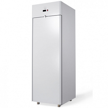 Шкаф холодильный 730х675х2055мм, 23202 фото  в интернет-магазине Санкомп