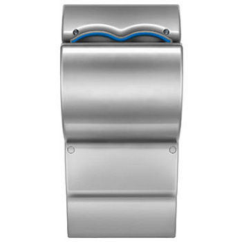 СУШИЛКИ ДЛЯ РУК сушилка для рук настенная высокоскоростная (10 сек) с нера-фильтром abs (247х303х661мм) (хром) 12261, заказать СУШИЛКИ ДЛЯ РУК сушилка для рук настенная высокоскоростная (10 сек) с нера-фильтром abs (247х303х661мм) (хром) 12261, купить СУШИЛКИ ДЛЯ РУК сушилка для рук настенная высокоскоростная (10 сек) с нера-фильтром abs (247х303х661мм) (хром) 12261 , цена СУШИЛКИ ДЛЯ РУК сушилка для рук настенная высокоскоростная (10 сек) с нера-фильтром abs (247х303х661мм) (хром) 12261 , оптом СУШИЛКИ ДЛЯ РУК сушилка для рук настенная высокоскоростная (10 сек) с нера-фильтром abs (247х303х661мм) (хром) 12261 , розница СУШИЛКИ ДЛЯ РУК сушилка для рук настенная высокоскоростная (10 сек) с нера-фильтром abs (247х303х661мм) (хром) 12261 , где купить СУШИЛКИ ДЛЯ РУК сушилка для рук настенная высокоскоростная (10 сек) с нера-фильтром abs (247х303х661мм) (хром) 12261 , купить в Москве СУШИЛКИ ДЛЯ РУК сушилка для рук настенная высокоскоростная (10 сек) с нера-фильтром abs (247х303х661мм) (хром) 12261 , купить не дорого СУШИЛКИ ДЛЯ РУК сушилка для рук настенная высокоскоростная (10 сек) с нера-фильтром abs (247х303х661мм) (хром) 12261 , купить в спб СУШИЛКИ ДЛЯ РУК Сушилка для рук настенная ВЫСОКОСКОРОСТНАЯ (10 сек) С НЕРА-ФИЛЬТРОМ ABS (247х303х661мм) (ХРОМ) 12261 , купить цена СУШИЛКИ ДЛЯ РУК сушилка для рук настенная высокоскоростная (10 сек) с нера-фильтром abs (247х303х661мм) (хром) 12261 , купить магазин СУШИЛКИ ДЛЯ РУК Сушилка для рук настенная ВЫСОКОСКОРОСТНАЯ (10 сек) С НЕРА-ФИЛЬТРОМ ABS (247х303х661мм) (ХРОМ) 12261 , купить в интернете СУШИЛКИ ДЛЯ РУК сушилка для рук настенная высокоскоростная (10 сек) с нера-фильтром abs (247х303х661мм) (хром) 12261 , доставка по РФ СУШИЛКИ ДЛЯ РУК сушилка для рук настенная высокоскоростная (10 сек) с нера-фильтром abs (247х303х661мм) (хром) 12261 , покупка по РФ СУШИЛКИ ДЛЯ РУК сушилка для рук настенная высокоскоростная (10 сек) с нера-фильтром abs (247х303х661мм) (хром) 12261 , купить области СУШИЛКИ ДЛЯ РУК сушилка для рук настенная высокоскоростная (10 сек) с нера-фильтром abs (247х303х661мм) (хром) 12261 , купить дешево СУШИЛКИ ДЛЯ РУК сушилка для рук настенная высокоскоростная (10 сек) с нера-фильтром abs (247х303х661мм) (хром) 12261 , купить официальный СУШИЛКИ ДЛЯ РУК сушилка для рук настенная высокоскоростная (10 сек) с нера-фильтром abs (247х303х661мм) (хром) 12261 , купить в Екатеринбурге СУШИЛКИ ДЛЯ РУК сушилка для рук настенная высокоскоростная (10 сек) с нера-фильтром abs (247х303х661мм) (хром) 12261 , нова купить СУШИЛКИ ДЛЯ РУК сушилка для рук настенная высокоскоростная (10 сек) с нера-фильтром abs (247х303х661мм) (хром) 12261 , купить новый СУШИЛКИ ДЛЯ РУК сушилка для рук настенная высокоскоростная (10 сек) с нера-фильтром abs (247х303х661мм) (хром) 12261 , Новгород купить СУШИЛКИ ДЛЯ РУК сушилка для рук настенная высокоскоростная (10 сек) с нера-фильтром abs (247х303х661мм) (хром) 12261 , где можно купить СУШИЛКИ ДЛЯ РУК сушилка для рук настенная высокоскоростная (10 сек) с нера-фильтром abs (247х303х661мм) (хром) 12261 , какой купить СУШИЛКИ ДЛЯ РУК сушилка для рук настенная высокоскоростная (10 сек) с нера-фильтром abs (247х303х661мм) (хром) 12261 , купить оптом СУШИЛКИ ДЛЯ РУК сушилка для рук настенная высокоскоростная (10 сек) с нера-фильтром abs (247х303х661мм) (хром) 12261 , купить в Краснодаре СУШИЛКИ ДЛЯ РУК сушилка для рук настенная высокоскоростная (10 сек) с нера-фильтром abs (247х303х661мм) (хром) 12261 , купить в Москве не дорого СУШИЛКИ ДЛЯ РУК сушилка для рук настенная высокоскоростная (10 сек) с нера-фильтром abs (247х303х661мм) (хром) 12261 , купить в Самаре СУШИЛКИ ДЛЯ РУК сушилка для рук настенная высокоскоростная (10 сек) с нера-фильтром abs (247х303х661мм) (хром) 12261 , купить в Ростове , купить в Казане СУШИЛКИ ДЛЯ РУК сушилка для рук настенная высокоскоростная (10 сек) с нера-фильтром abs (247х303х661мм) (хром) 12261 , купить в Воронеже СУШИЛКИ ДЛЯ РУК сушилка для рук настенная высокоскоростная (10 сек) с нера-фильтром abs (247х303х661мм) (хром) 12261 , купить Красноярске СУШИЛКИ ДЛЯ РУК сушилка для рук настенная высокоскоростная (10 сек) с нера-фильтром abs (247х303х661мм) (хром) 12261 , купить в Челябинске СУШИЛКИ ДЛЯ РУК сушилка для рук настенная высокоскоростная (10 сек) с нера-фильтром abs (247х303х661мм) (хром) 12261 , купить онлайн СУШИЛКИ ДЛЯ РУК сушилка для рук настенная высокоскоростная (10 сек) с нера-фильтром abs (247х303х661мм) (хром) 12261 , купить Санкт СУШИЛКИ ДЛЯ РУК сушилка для рук настенная высокоскоростная (10 сек) с нера-фильтром abs (247х303х661мм) (хром) 12261 , купить в России СУШИЛКИ ДЛЯ РУК сушилка для рук настенная высокоскоростная (10 сек) с нера-фильтром abs (247х303х661мм) (хром) 12261 , купить в Казахстане СУШИЛКИ ДЛЯ РУК сушилка для рук настенная высокоскоростная (10 сек) с нера-фильтром abs (247х303х661мм) (хром) 12261 , купить в Белоруссии СУШИЛКИ ДЛЯ РУК сушилка для рук настенная высокоскоростная (10 сек) с нера-фильтром abs (247х303х661мм) (хром) 12261 , Казань купить СУШИЛКИ ДЛЯ РУК сушилка для рук настенная высокоскоростная (10 сек) с нера-фильтром abs (247х303х661мм) (хром) 12261 , купить во Владивостоке СУШИЛКИ ДЛЯ РУК сушилка для рук настенная высокоскоростная (10 сек) с нера-фильтром abs (247х303х661мм) (хром) 12261 , купить край СУШИЛКИ ДЛЯ РУК сушилка для рук настенная высокоскоростная (10 сек) с нера-фильтром abs (247х303х661мм) (хром) 12261 , купить в Перми СУШИЛКИ ДЛЯ РУК сушилка для рук настенная высокоскоростная (10 сек) с нера-фильтром abs (247х303х661мм) (хром) 12261 , купить в Омске СУШИЛКИ ДЛЯ РУК сушилка для рук настенная высокоскоростная (10 сек) с нера-фильтром abs (247х303х661мм) (хром) 12261 , купить в Ростове на Дону СУШИЛКИ ДЛЯ РУК сушилка для рук настенная высокоскоростная (10 сек) с нера-фильтром abs (247х303х661мм) (хром) 12261, купить в Мурманске СУШИЛКИ ДЛЯ РУК сушилка для рук настенная высокоскоростная (10 сек) с нера-фильтром abs (247х303х661мм) (хром) 12261, купить во Владивостоке СУШИЛКИ ДЛЯ РУК сушилка для рук настенная высокоскоростная (10 сек) с нера-фильтром abs (247х303х661мм) (хром) 12261 , купить в Грозном СУШИЛКИ ДЛЯ РУК сушилка для рук настенная высокоскоростная (10 сек) с нера-фильтром abs (247х303х661мм) (хром) 12261, купить во Владикавказе СУШИЛКИ ДЛЯ РУК сушилка для рук настенная высокоскоростная (10 сек) с нера-фильтром abs (247х303х661мм) (хром) 12261 , купить в Сочи СУШИЛКИ ДЛЯ РУК сушилка для рук настенная высокоскоростная (10 сек) с нера-фильтром abs (247х303х661мм) (хром) 12261