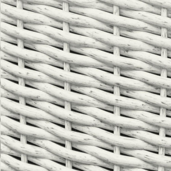 Ротанг для плетения Полумесяц 8 мм Березка, полиротанг (5 кг), 25691 фото  в интернет-магазине Санкомп