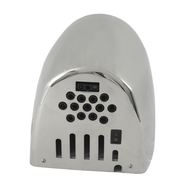 СУШИЛКИ ДЛЯ РУК сушилка для рук настенная высокоскоростная (10 сек) 1250 вт 50°с нержавейка, глянец, 12208, заказать СУШИЛКИ ДЛЯ РУК сушилка для рук настенная высокоскоростная (10 сек) 1250 вт 50°с нержавейка, глянец, 12208, купить СУШИЛКИ ДЛЯ РУК сушилка для рук настенная высокоскоростная (10 сек) 1250 вт 50°с нержавейка, глянец, 12208 , цена СУШИЛКИ ДЛЯ РУК сушилка для рук настенная высокоскоростная (10 сек) 1250 вт 50°с нержавейка, глянец, 12208 , оптом СУШИЛКИ ДЛЯ РУК сушилка для рук настенная высокоскоростная (10 сек) 1250 вт 50°с нержавейка, глянец, 12208 , розница СУШИЛКИ ДЛЯ РУК сушилка для рук настенная высокоскоростная (10 сек) 1250 вт 50°с нержавейка, глянец, 12208 , где купить СУШИЛКИ ДЛЯ РУК сушилка для рук настенная высокоскоростная (10 сек) 1250 вт 50°с нержавейка, глянец, 12208 , купить в Москве СУШИЛКИ ДЛЯ РУК сушилка для рук настенная высокоскоростная (10 сек) 1250 вт 50°с нержавейка, глянец, 12208 , купить не дорого СУШИЛКИ ДЛЯ РУК сушилка для рук настенная высокоскоростная (10 сек) 1250 вт 50°с нержавейка, глянец, 12208 , купить в спб СУШИЛКИ ДЛЯ РУК Сушилка для рук настенная ВЫСОКОСКОРОСТНАЯ (10 сек) 1250 Вт 50°С НЕРЖАВЕЙКА, ГЛЯНЕЦ, 12208 , купить цена СУШИЛКИ ДЛЯ РУК сушилка для рук настенная высокоскоростная (10 сек) 1250 вт 50°с нержавейка, глянец, 12208 , купить магазин СУШИЛКИ ДЛЯ РУК Сушилка для рук настенная ВЫСОКОСКОРОСТНАЯ (10 сек) 1250 Вт 50°С НЕРЖАВЕЙКА, ГЛЯНЕЦ, 12208 , купить в интернете СУШИЛКИ ДЛЯ РУК сушилка для рук настенная высокоскоростная (10 сек) 1250 вт 50°с нержавейка, глянец, 12208 , доставка по РФ СУШИЛКИ ДЛЯ РУК сушилка для рук настенная высокоскоростная (10 сек) 1250 вт 50°с нержавейка, глянец, 12208 , покупка по РФ СУШИЛКИ ДЛЯ РУК сушилка для рук настенная высокоскоростная (10 сек) 1250 вт 50°с нержавейка, глянец, 12208 , купить области СУШИЛКИ ДЛЯ РУК сушилка для рук настенная высокоскоростная (10 сек) 1250 вт 50°с нержавейка, глянец, 12208 , купить дешево СУШИЛКИ ДЛЯ РУК сушилка для рук настенная высокоскоростная (10 сек) 1250 вт 50°с нержавейка, глянец, 12208 , купить официальный СУШИЛКИ ДЛЯ РУК сушилка для рук настенная высокоскоростная (10 сек) 1250 вт 50°с нержавейка, глянец, 12208 , купить в Екатеринбурге СУШИЛКИ ДЛЯ РУК сушилка для рук настенная высокоскоростная (10 сек) 1250 вт 50°с нержавейка, глянец, 12208 , нова купить СУШИЛКИ ДЛЯ РУК сушилка для рук настенная высокоскоростная (10 сек) 1250 вт 50°с нержавейка, глянец, 12208 , купить новый СУШИЛКИ ДЛЯ РУК сушилка для рук настенная высокоскоростная (10 сек) 1250 вт 50°с нержавейка, глянец, 12208 , Новгород купить СУШИЛКИ ДЛЯ РУК сушилка для рук настенная высокоскоростная (10 сек) 1250 вт 50°с нержавейка, глянец, 12208 , где можно купить СУШИЛКИ ДЛЯ РУК сушилка для рук настенная высокоскоростная (10 сек) 1250 вт 50°с нержавейка, глянец, 12208 , какой купить СУШИЛКИ ДЛЯ РУК сушилка для рук настенная высокоскоростная (10 сек) 1250 вт 50°с нержавейка, глянец, 12208 , купить оптом СУШИЛКИ ДЛЯ РУК сушилка для рук настенная высокоскоростная (10 сек) 1250 вт 50°с нержавейка, глянец, 12208 , купить в Краснодаре СУШИЛКИ ДЛЯ РУК сушилка для рук настенная высокоскоростная (10 сек) 1250 вт 50°с нержавейка, глянец, 12208 , купить в Москве не дорого СУШИЛКИ ДЛЯ РУК сушилка для рук настенная высокоскоростная (10 сек) 1250 вт 50°с нержавейка, глянец, 12208 , купить в Самаре СУШИЛКИ ДЛЯ РУК сушилка для рук настенная высокоскоростная (10 сек) 1250 вт 50°с нержавейка, глянец, 12208 , купить в Ростове , купить в Казане СУШИЛКИ ДЛЯ РУК сушилка для рук настенная высокоскоростная (10 сек) 1250 вт 50°с нержавейка, глянец, 12208 , купить в Воронеже СУШИЛКИ ДЛЯ РУК сушилка для рук настенная высокоскоростная (10 сек) 1250 вт 50°с нержавейка, глянец, 12208 , купить Красноярске СУШИЛКИ ДЛЯ РУК сушилка для рук настенная высокоскоростная (10 сек) 1250 вт 50°с нержавейка, глянец, 12208 , купить в Челябинске СУШИЛКИ ДЛЯ РУК сушилка для рук настенная высокоскоростная (10 сек) 1250 вт 50°с нержавейка, глянец, 12208 , купить онлайн СУШИЛКИ ДЛЯ РУК сушилка для рук настенная высокоскоростная (10 сек) 1250 вт 50°с нержавейка, глянец, 12208 , купить Санкт СУШИЛКИ ДЛЯ РУК сушилка для рук настенная высокоскоростная (10 сек) 1250 вт 50°с нержавейка, глянец, 12208 , купить в России СУШИЛКИ ДЛЯ РУК сушилка для рук настенная высокоскоростная (10 сек) 1250 вт 50°с нержавейка, глянец, 12208 , купить в Казахстане СУШИЛКИ ДЛЯ РУК сушилка для рук настенная высокоскоростная (10 сек) 1250 вт 50°с нержавейка, глянец, 12208 , купить в Белоруссии СУШИЛКИ ДЛЯ РУК сушилка для рук настенная высокоскоростная (10 сек) 1250 вт 50°с нержавейка, глянец, 12208 , Казань купить СУШИЛКИ ДЛЯ РУК сушилка для рук настенная высокоскоростная (10 сек) 1250 вт 50°с нержавейка, глянец, 12208 , купить во Владивостоке СУШИЛКИ ДЛЯ РУК сушилка для рук настенная высокоскоростная (10 сек) 1250 вт 50°с нержавейка, глянец, 12208 , купить край СУШИЛКИ ДЛЯ РУК сушилка для рук настенная высокоскоростная (10 сек) 1250 вт 50°с нержавейка, глянец, 12208 , купить в Перми СУШИЛКИ ДЛЯ РУК сушилка для рук настенная высокоскоростная (10 сек) 1250 вт 50°с нержавейка, глянец, 12208 , купить в Омске СУШИЛКИ ДЛЯ РУК сушилка для рук настенная высокоскоростная (10 сек) 1250 вт 50°с нержавейка, глянец, 12208 , купить в Ростове на Дону СУШИЛКИ ДЛЯ РУК сушилка для рук настенная высокоскоростная (10 сек) 1250 вт 50°с нержавейка, глянец, 12208, купить в Мурманске СУШИЛКИ ДЛЯ РУК сушилка для рук настенная высокоскоростная (10 сек) 1250 вт 50°с нержавейка, глянец, 12208, купить во Владивостоке СУШИЛКИ ДЛЯ РУК сушилка для рук настенная высокоскоростная (10 сек) 1250 вт 50°с нержавейка, глянец, 12208 , купить в Грозном СУШИЛКИ ДЛЯ РУК сушилка для рук настенная высокоскоростная (10 сек) 1250 вт 50°с нержавейка, глянец, 12208, купить во Владикавказе СУШИЛКИ ДЛЯ РУК сушилка для рук настенная высокоскоростная (10 сек) 1250 вт 50°с нержавейка, глянец, 12208 , купить в Сочи СУШИЛКИ ДЛЯ РУК сушилка для рук настенная высокоскоростная (10 сек) 1250 вт 50°с нержавейка, глянец, 12208