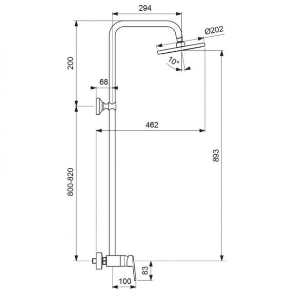 смеситель смеситель для душа со стальной штангой, заказать смесители смеситель для душа со стальной штангой, купить смеситель для душа со стальной штангой , цена смеситель для душа со стальной штангой , оптом смеситель для душа со стальной штангой , розница смеситель для душа со стальной штангой , где купить смеситель для душа со стальной штангой , купить в Москве смеситель для душа со стальной штангой , купить не дорого смесители смеситель для душа со стальной штангой , купить в спб Смеситель для душа со стальной штангой , купить цена смеситель для душа со стальной штангой , купить магазин Смеситель для душа со стальной штангой , купить в интернете смеситель для душа со стальной штангой , доставка по РФсмеситель для душа со стальной штангой , покупка по РФ смеситель для душа со стальной штангой , купить области смеситель для душа со стальной штангой , купить дешево смеситель для душа со стальной штангой , купить официальный смеситель для душа со стальной штангой , купить в Екатеринбурге смеситель для душа со стальной штангой , нова купить смеситель для душа со стальной штангой , купить новый смеситель для душа со стальной штангой , Новгород купить смеситель для душа со стальной штангой , где можно купить смеситель для душа со стальной штангой , какой купить смеситель для душа со стальной штангой , купить оптом смеситель для душа со стальной штангой , купить в Краснодаре смеситель для душа со стальной штангой , купить в Москве не дорого смесители смеситель для душа со стальной штангой , купить в Самаре смесители смеситель для душа со стальной штангой , купить в Ростове , купить в Казане смесители смеситель для душа со стальной штангой , купить в Воронеже смеситель для душа со стальной штангой , купить Красноярске смесители смеситель для душа со стальной штангой , купить в Челябинске смесители смеситель для душа со стальной штангой , купить онлайн смеситель для душа со стальной штангой , купить Санкт смеситель для душа со стальной штангой , купить в России смеситель для душа со стальной штангой , купить в Казахстане смесители смеситель для душа со стальной штангой , купить в Белоруссии смесители смеситель для душа со стальной штангой , Казань купить  смесители смеситель для душа со стальной штангой , купить во Владивостоке смесители смеситель для душа со стальной штангой , купить край смесители смеситель для душа со стальной штангой , купить в Перми  смесители смеситель для душа со стальной штангой , купить в Омске смесители смеситель для душа со стальной штангой , купить в Ростове на Дону смесители смеситель для душа со стальной штангой